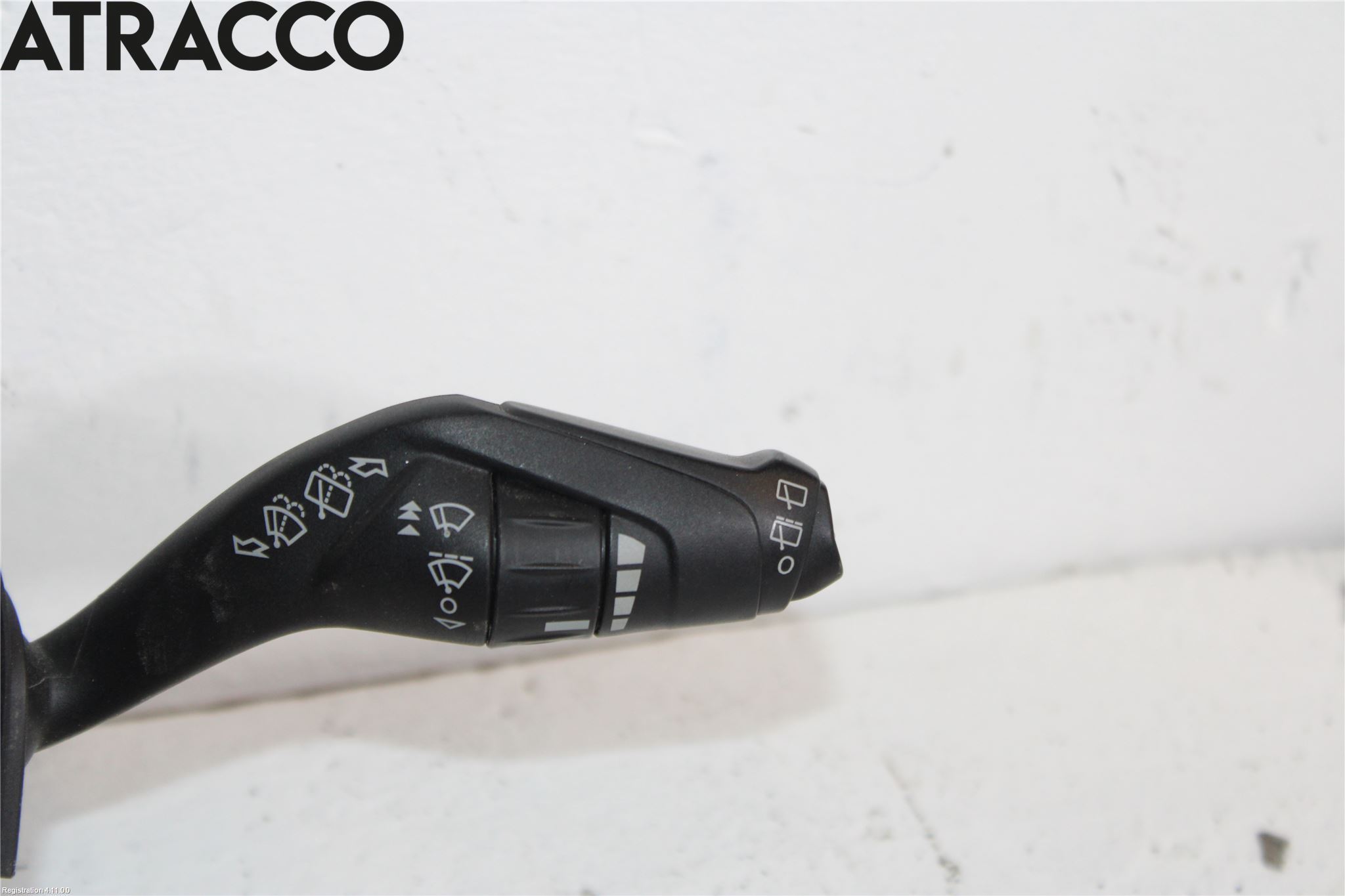 Ford FOCUS 11-14 Spakcentral