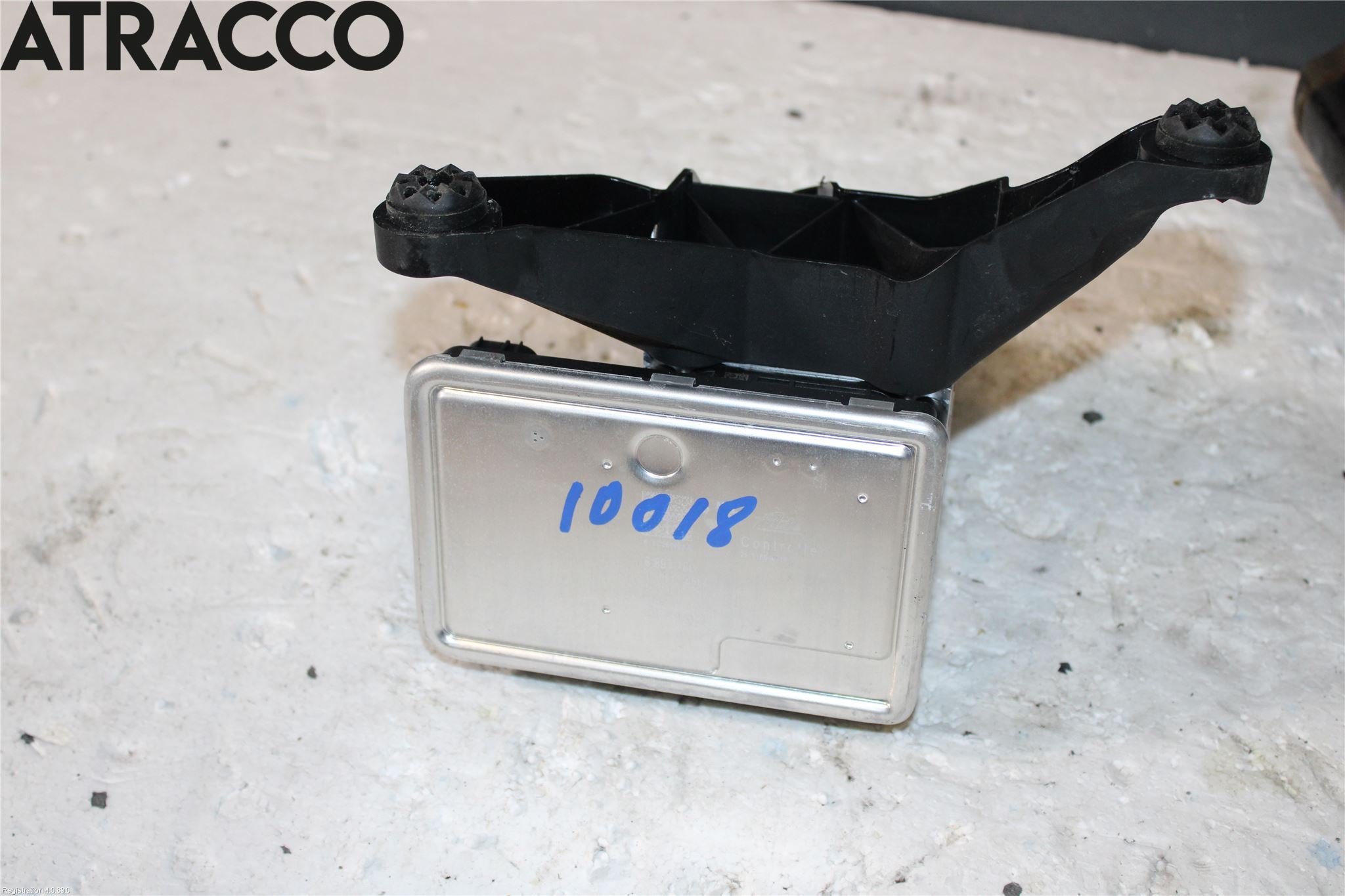 BMW 2 F45 Active Tourer 14-21 Abs Hydraulaggregat