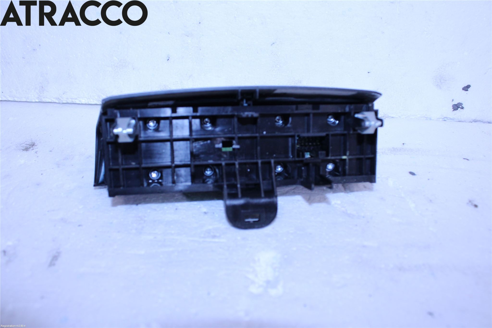Mini ONE/COOPER 5DR F55 14-24 Strömställare Övrigt