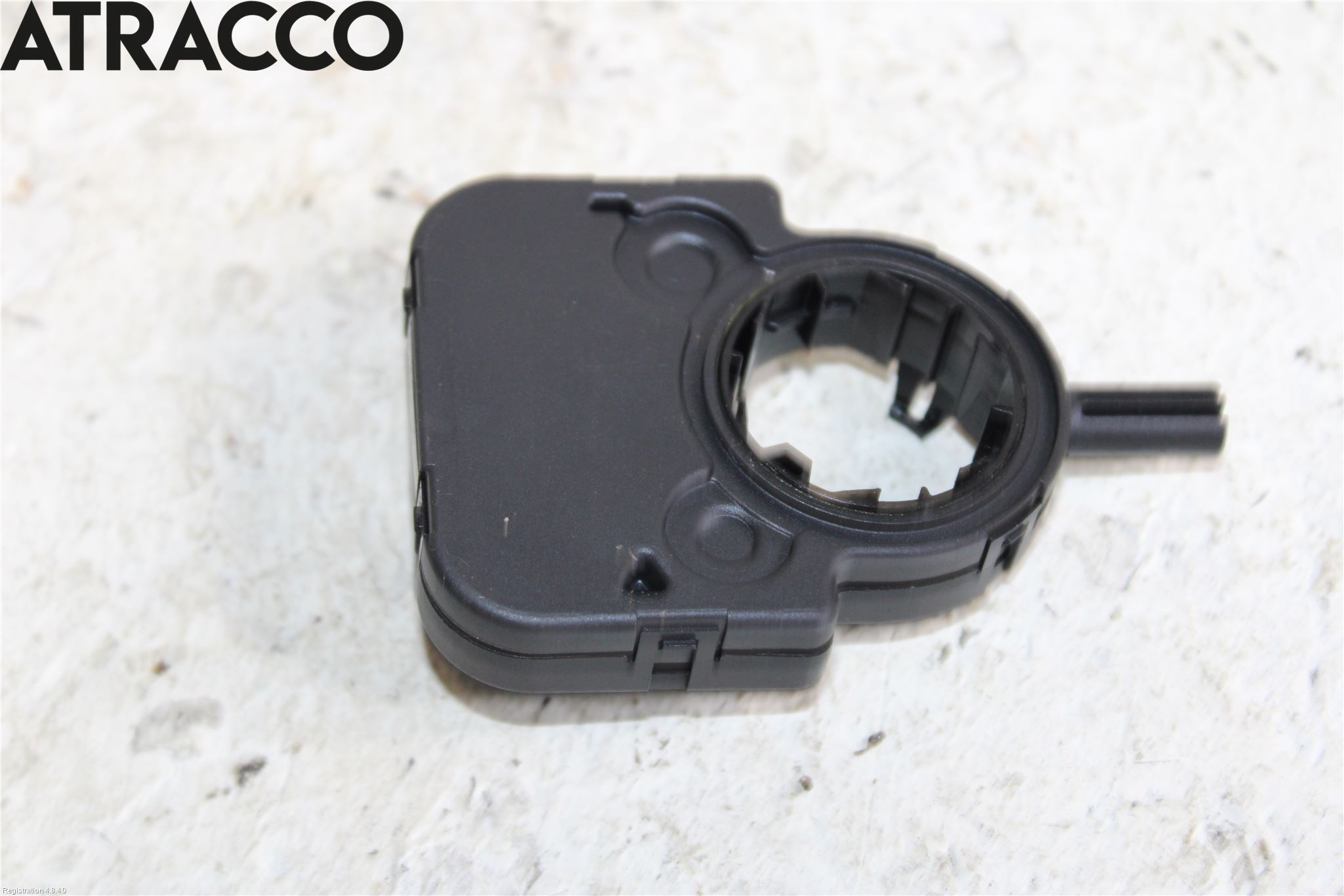 Citroen C4 GRAND PICASSO 07-13 Sensor Övrigt