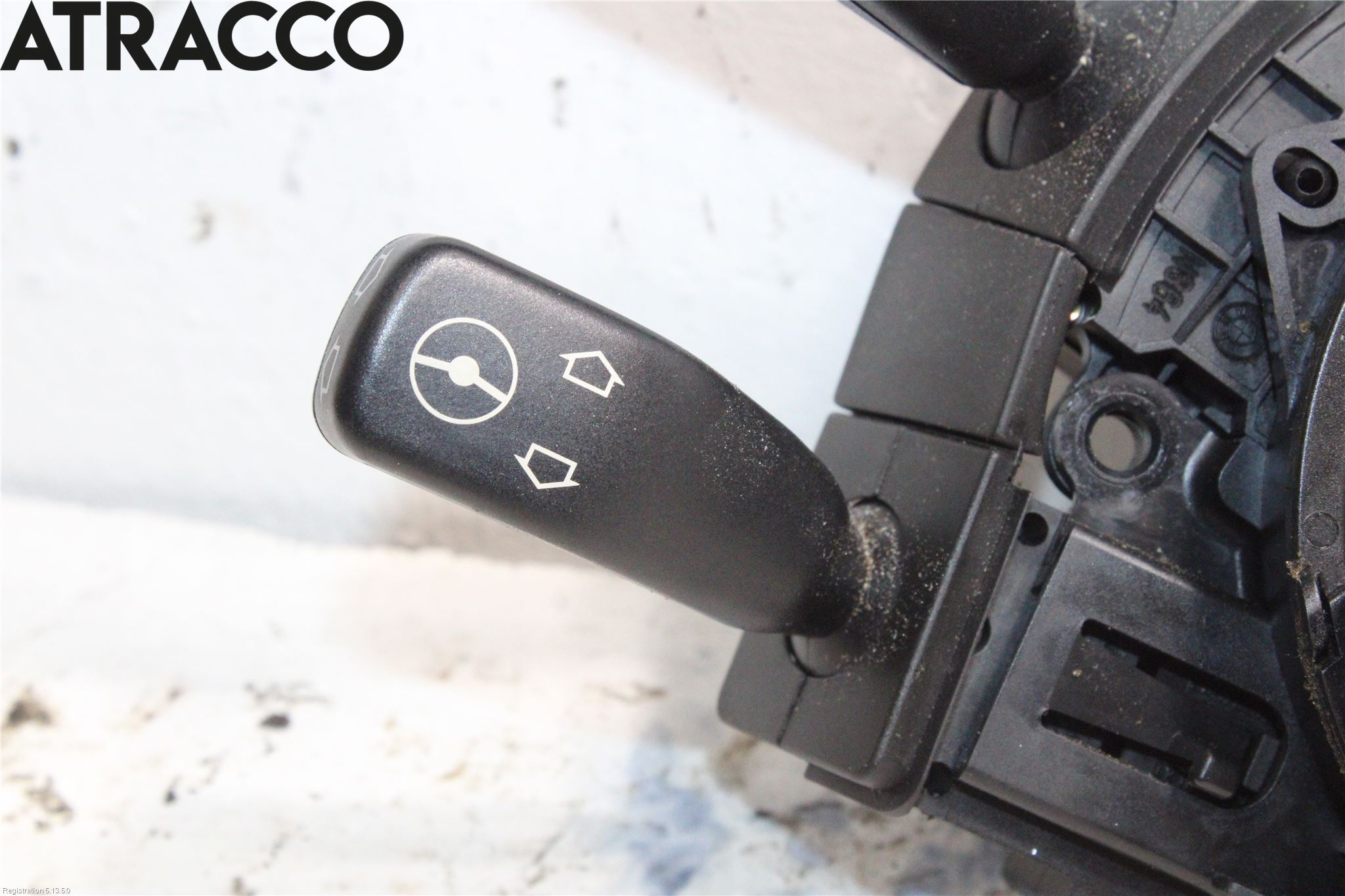 BMW X5 E53     99-06 Spakcentral