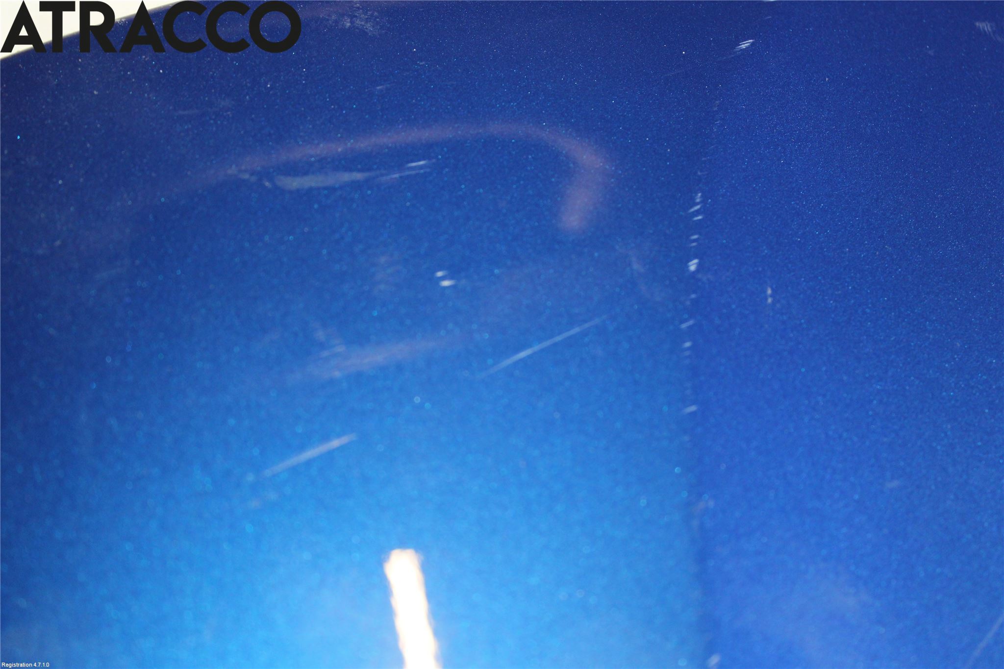 Honda CIVIC 12-16 Spoiler Baklucka