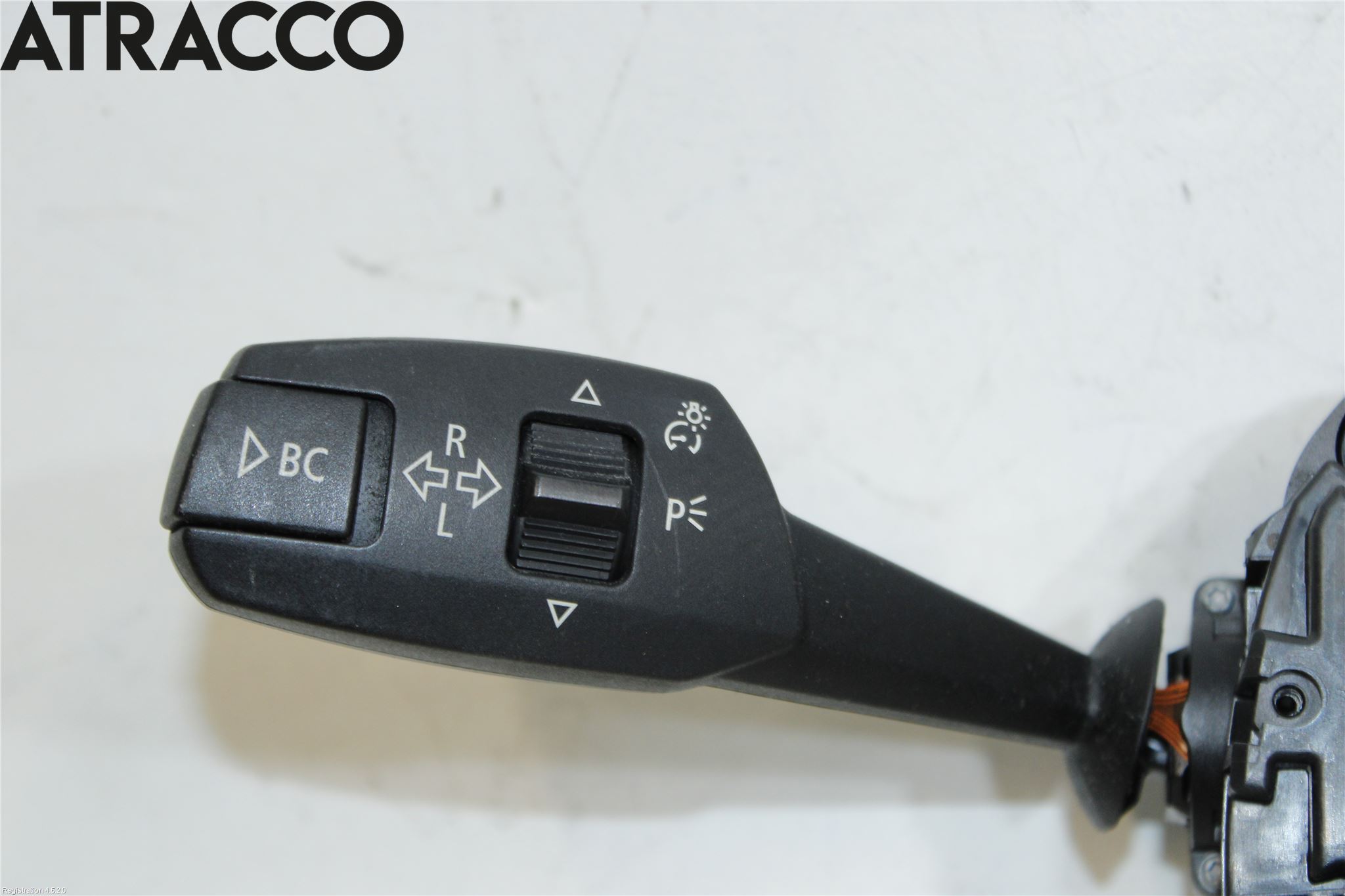 BMW 1 E87/81 5D/3D 03-11 Spakcentral