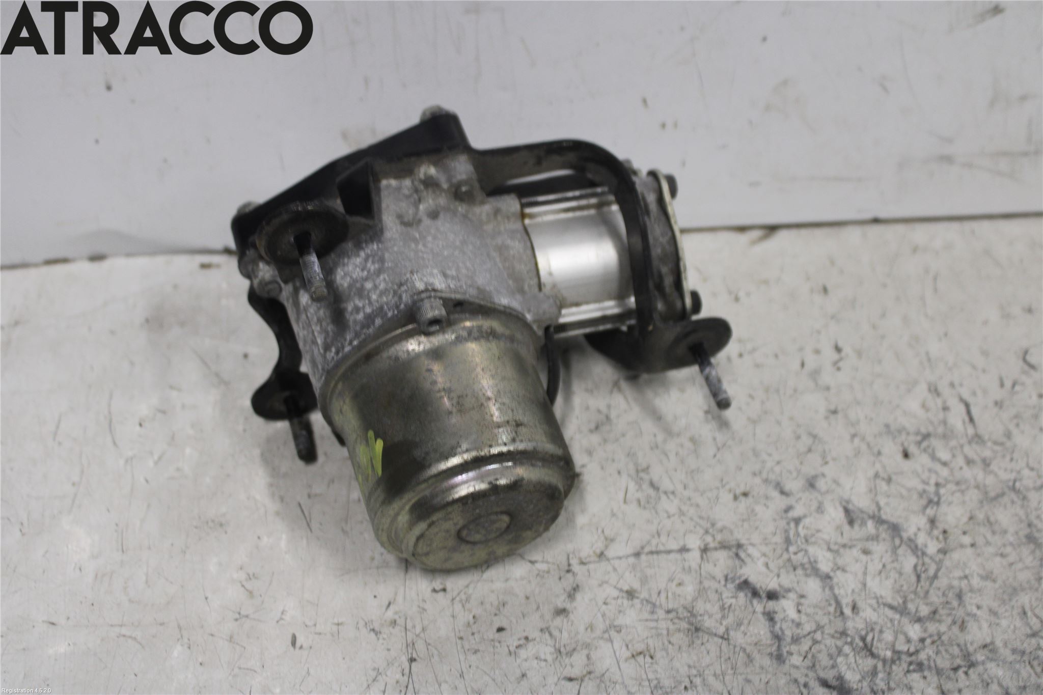 Mitsubishi OUTLANDER 13-21 Vakuumpump