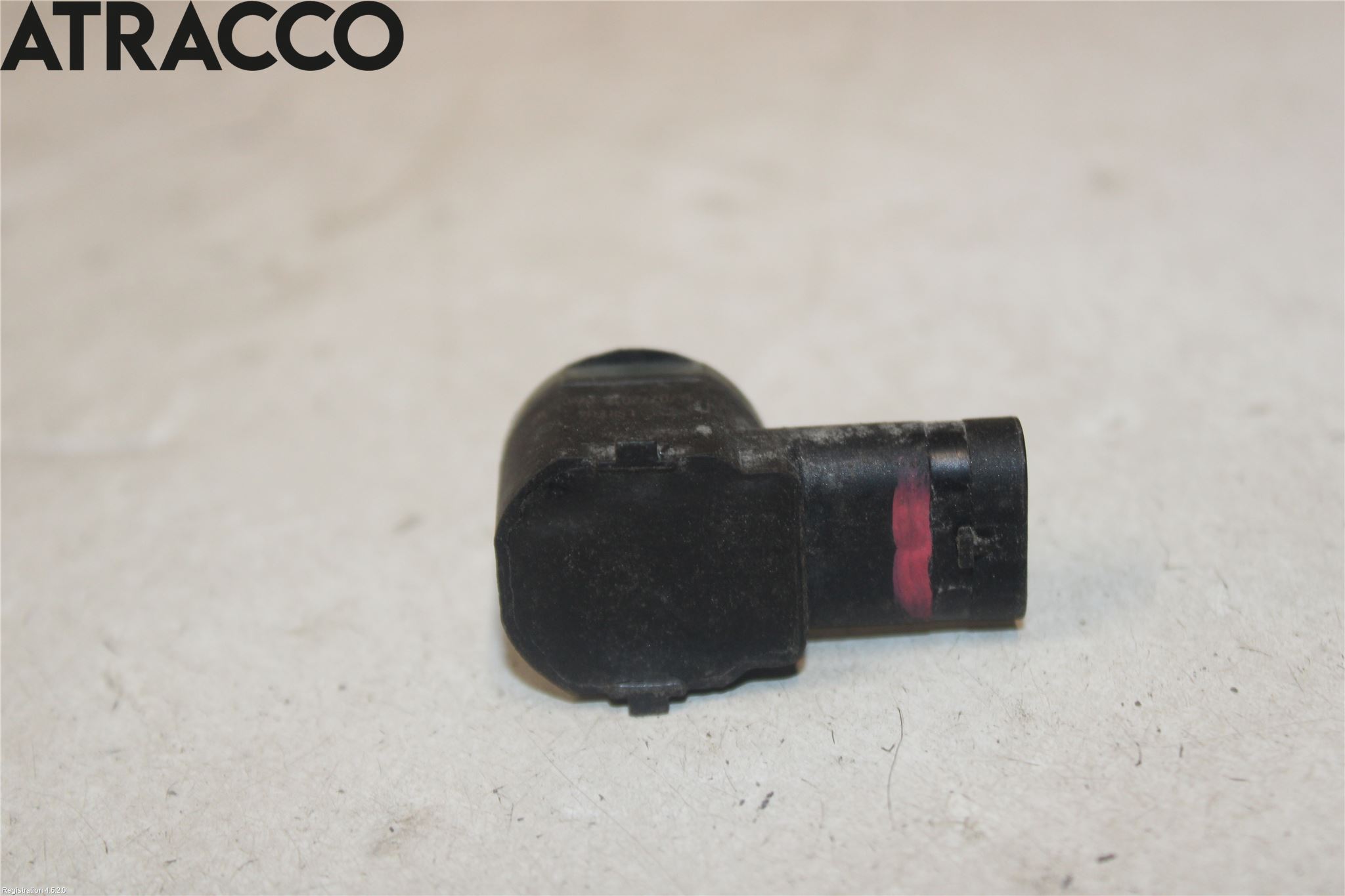 Volvo V60 14-18 Parkeringshjälp Backsensor