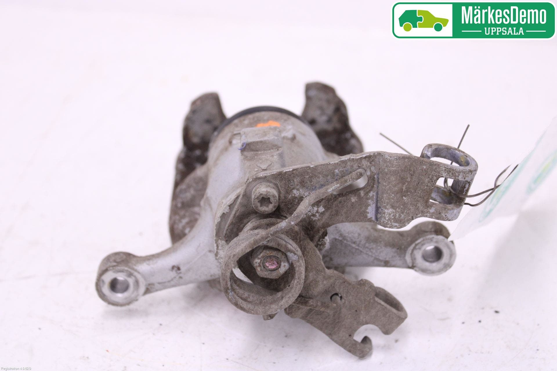 Opel ASTRA K 16-22 Bromsok Bak Höger