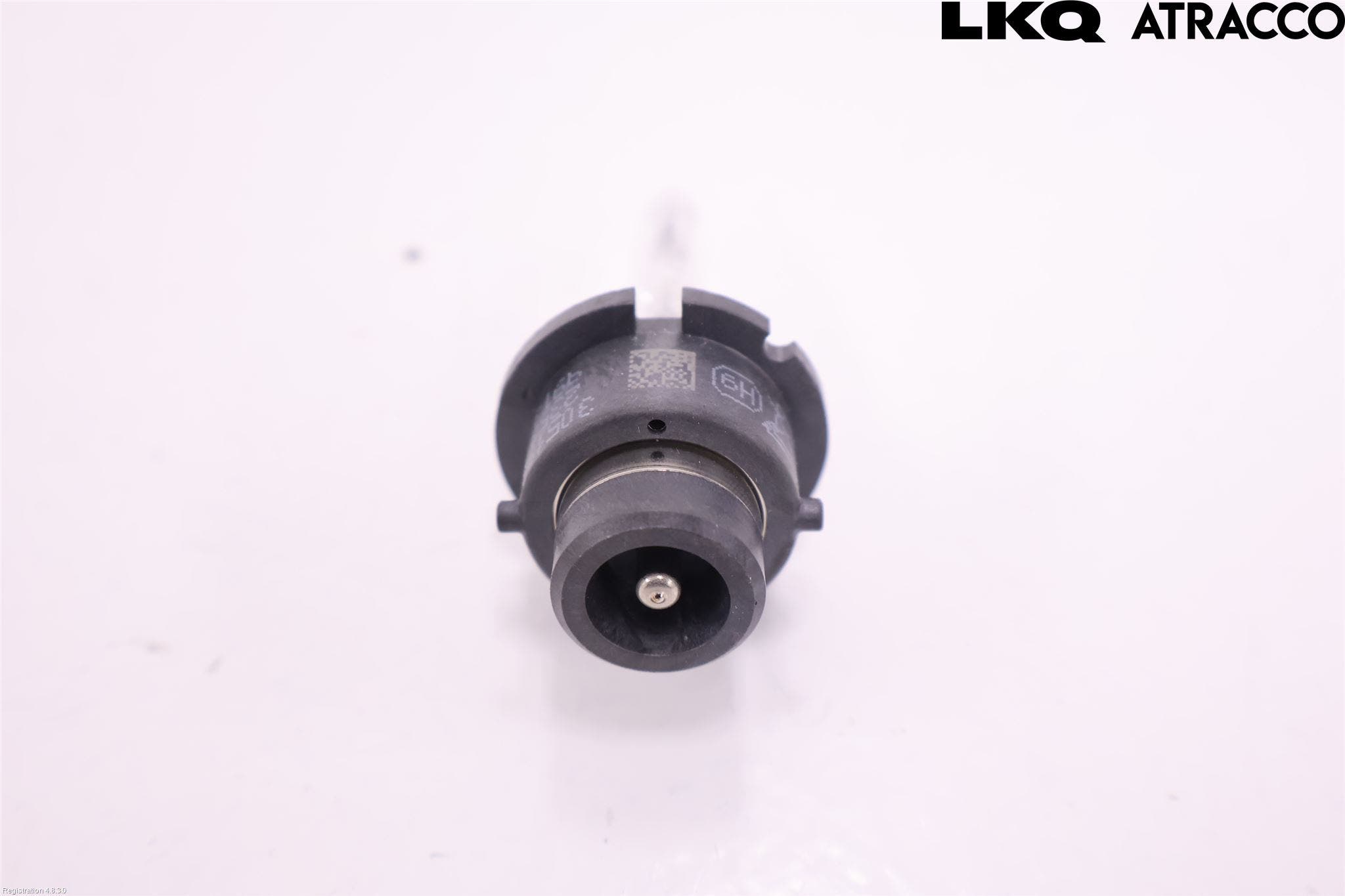 Mercedes-Benz MB R-KLASS (W251) 05-13 Strålkastarglödlampa Xenon