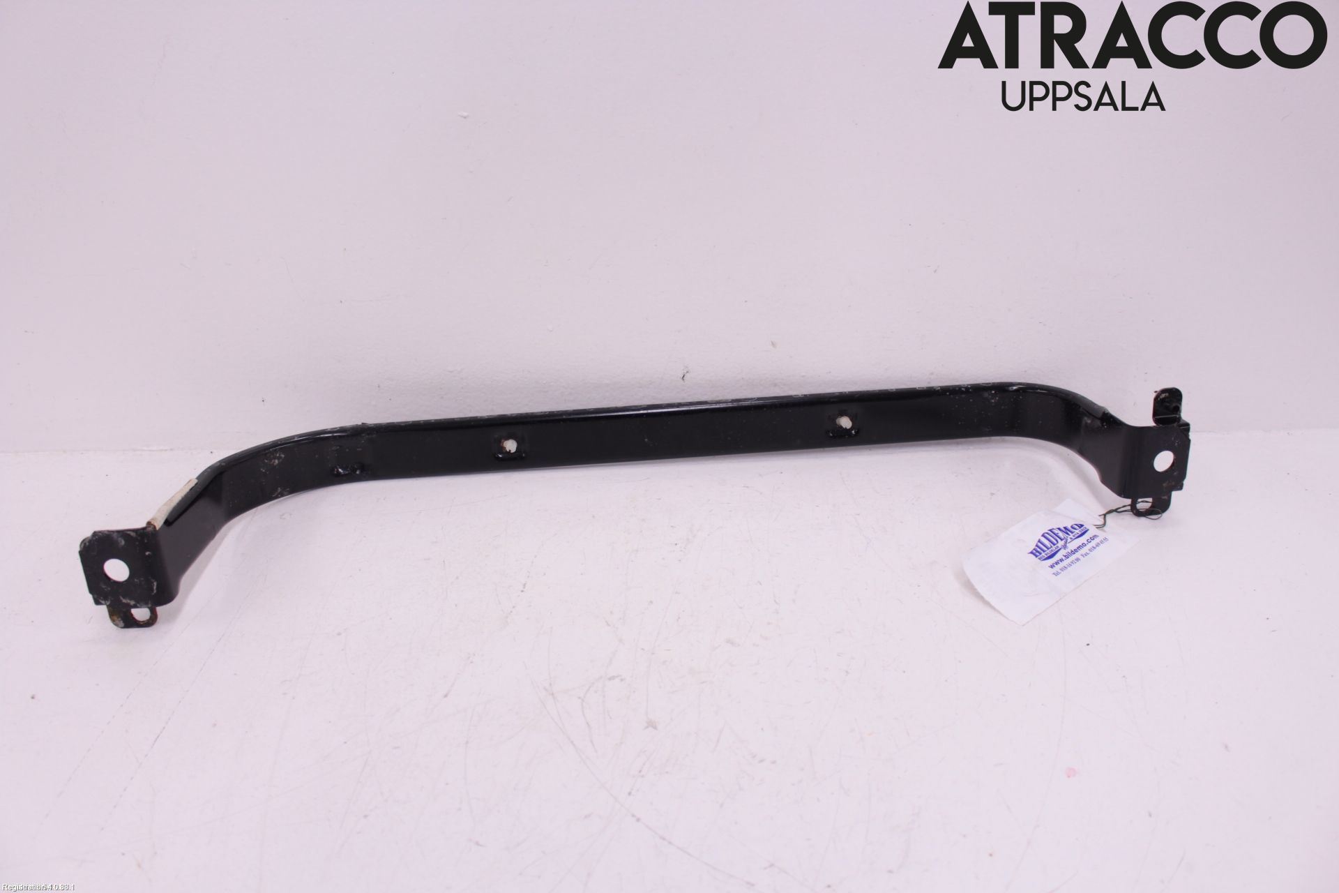 Volvo XC70 14-16 Bränsletanksband