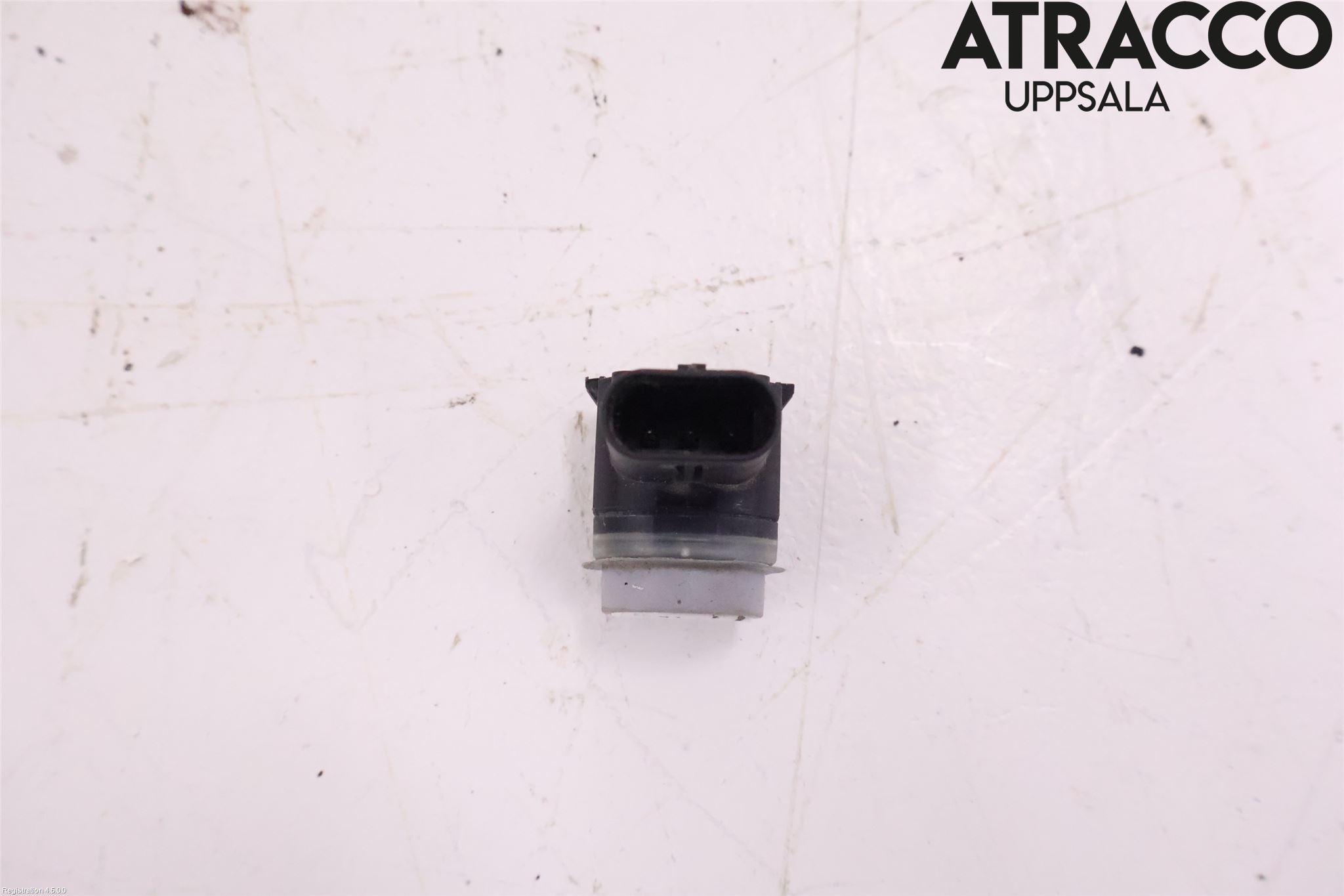 Audi A6/S6 4G 11-18 Parkeringshjälp Frontsensor