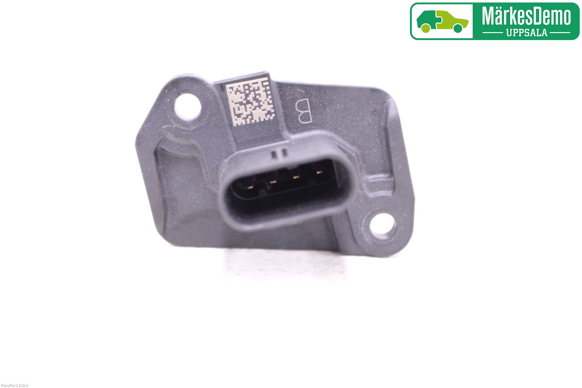 BMW 5 G30/G31/F90 17-23 Injluftmassamätare