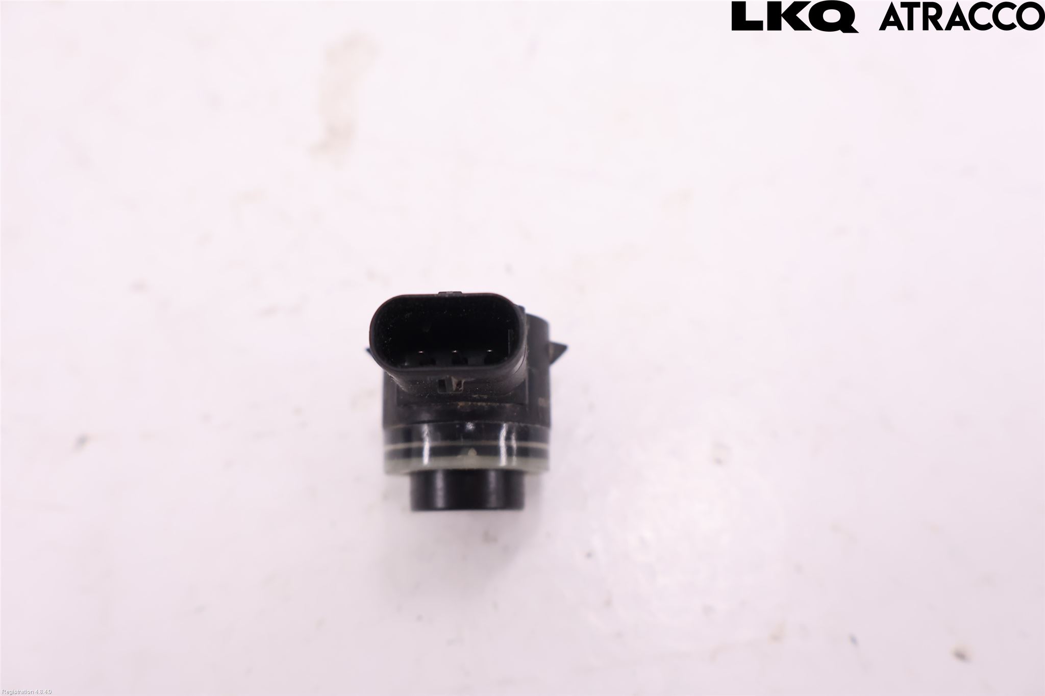 Seat LEON 13-20 Parkeringshjälp Backsensor