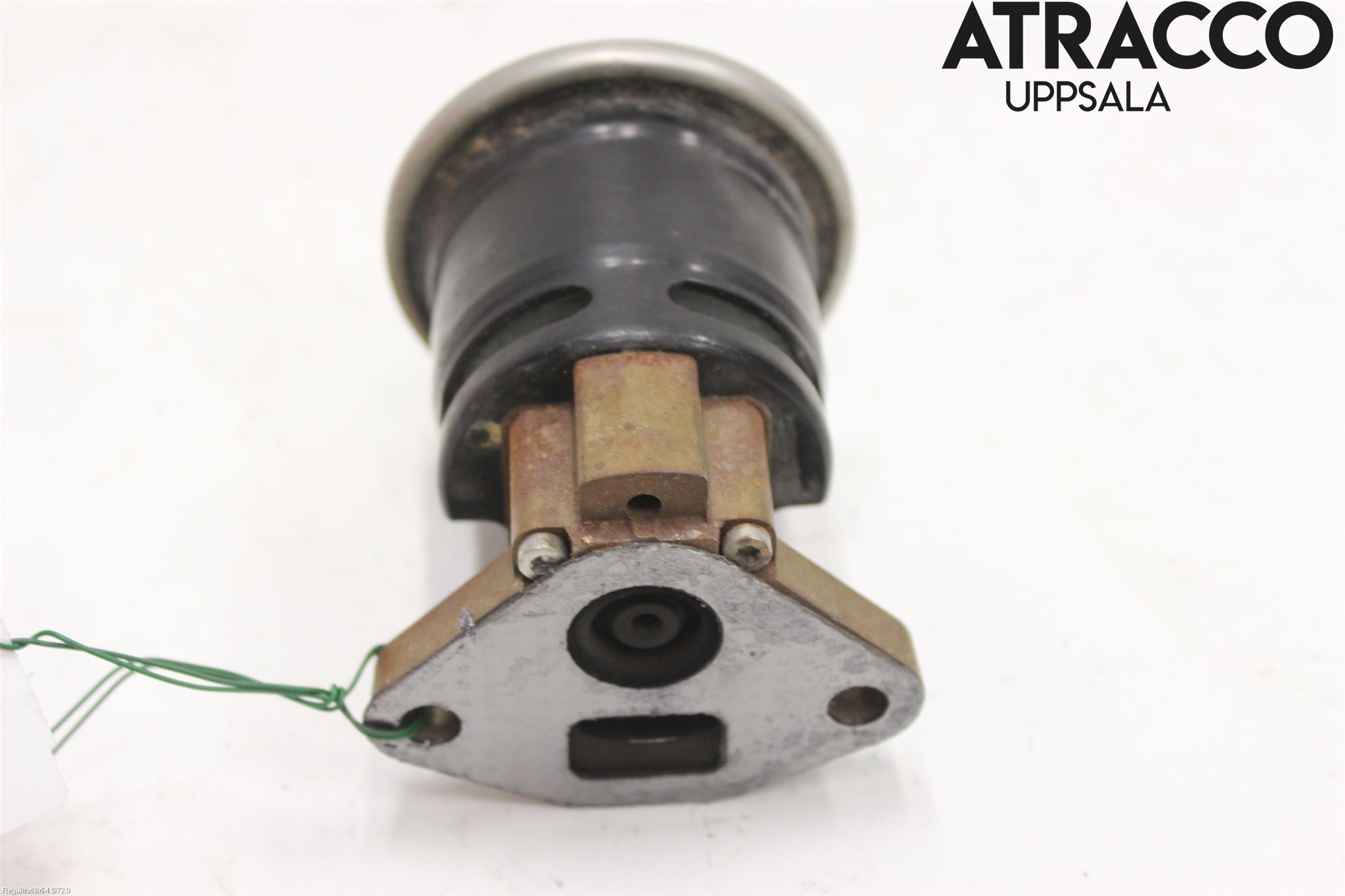 Honda CIVIC 06-11 Egr Ventil