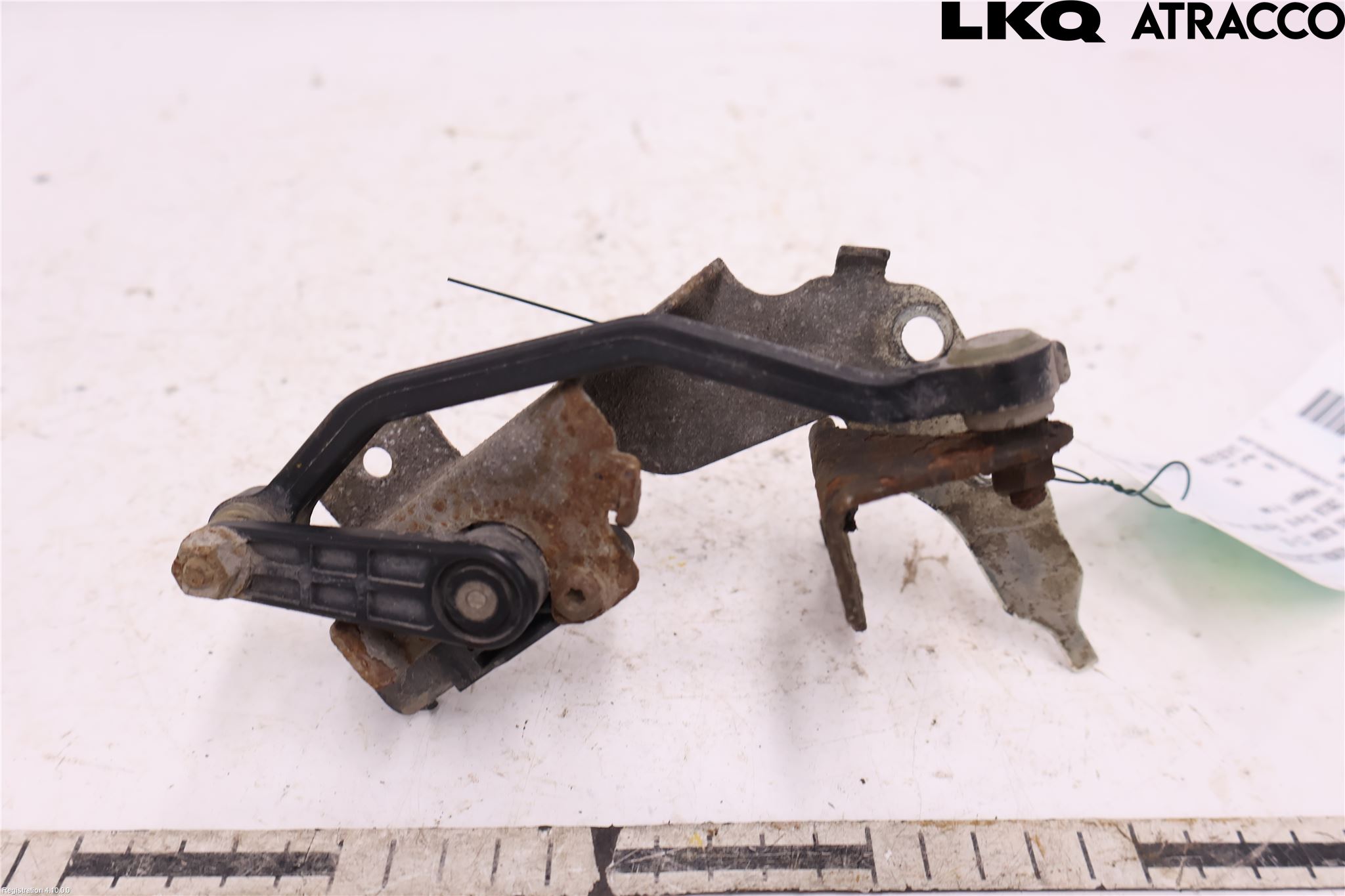 Ford KUGA 17-19 Givare Xenon/Ljushöjdsreglering