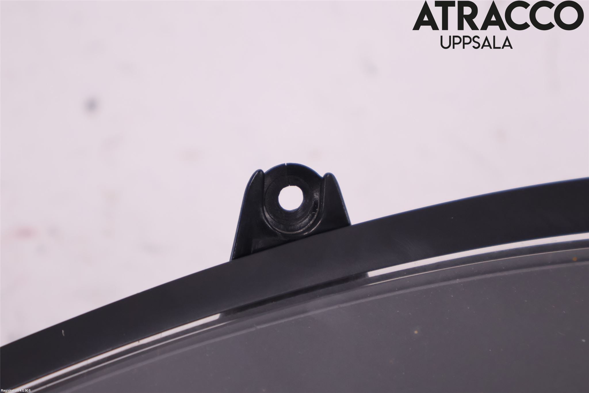 BMW 3 E36      91-00 Instrument Komb