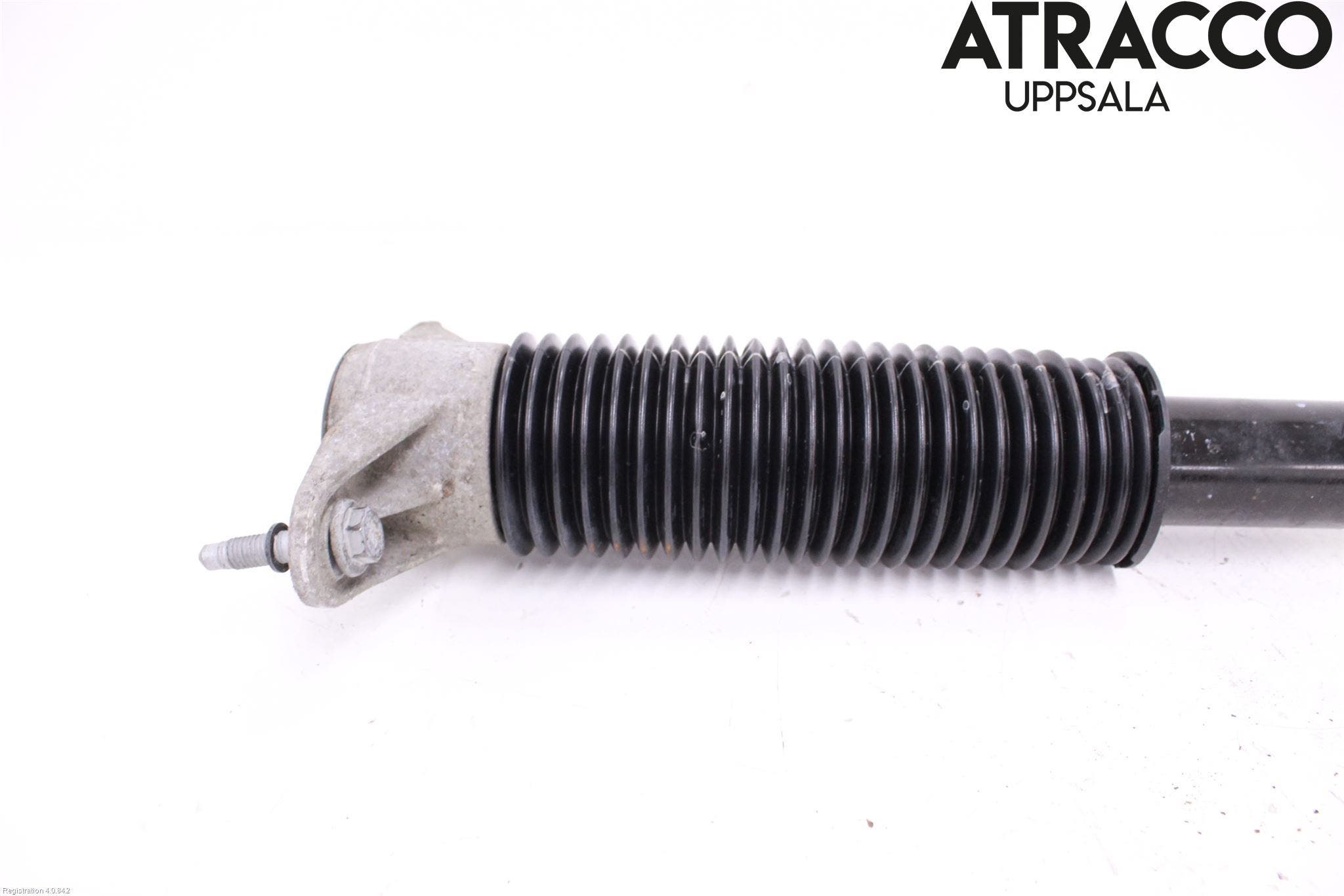 Tesla MODEL 3 17- Stötdämpare Bak