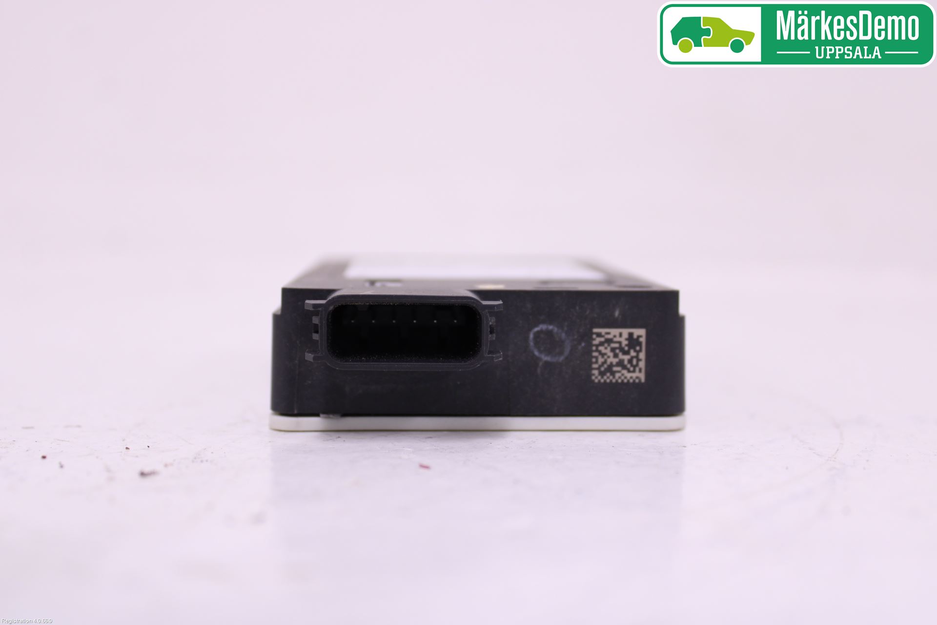 Mercedes-Benz MB E-KLASS (W213) 16-23 Sensor Aktivt Kollisionsskydd