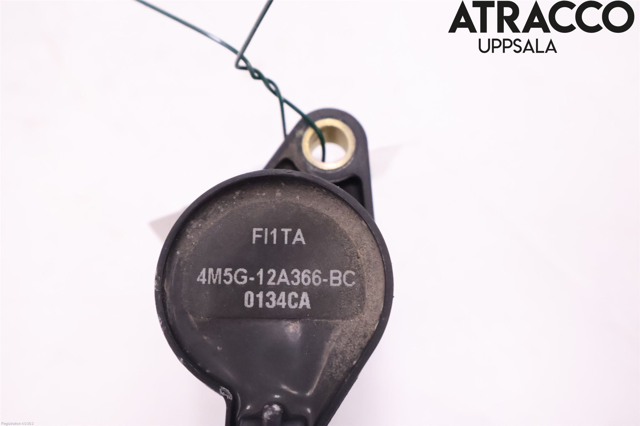 Ford FOCUS 08-11 Tändspole