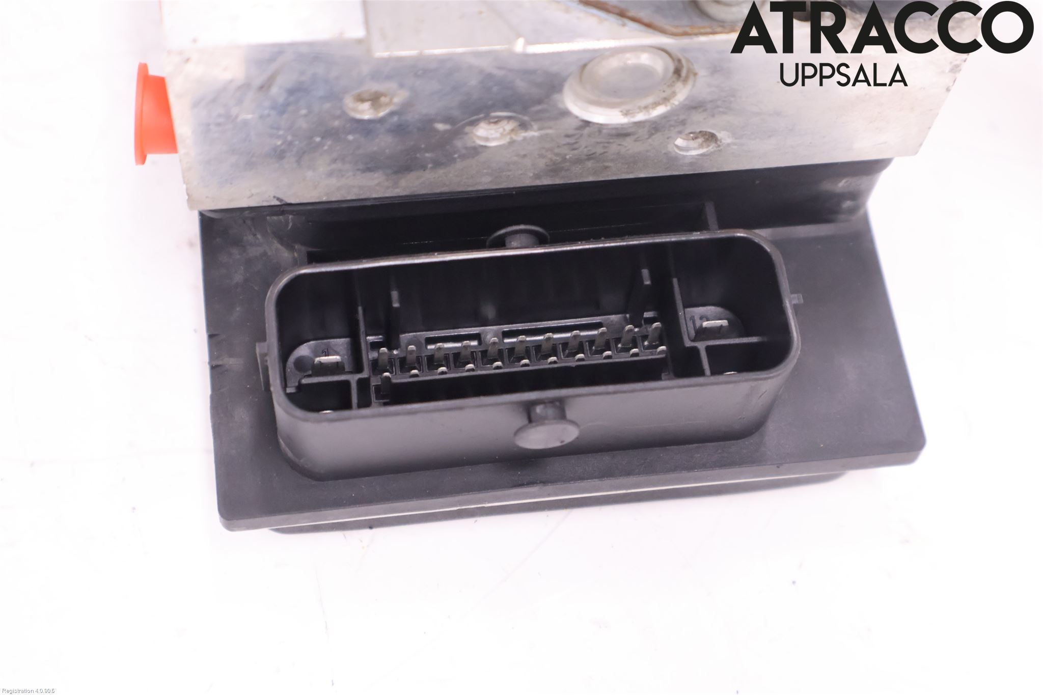 Audi A4/S4 05-07 Abs Hydraulaggregat