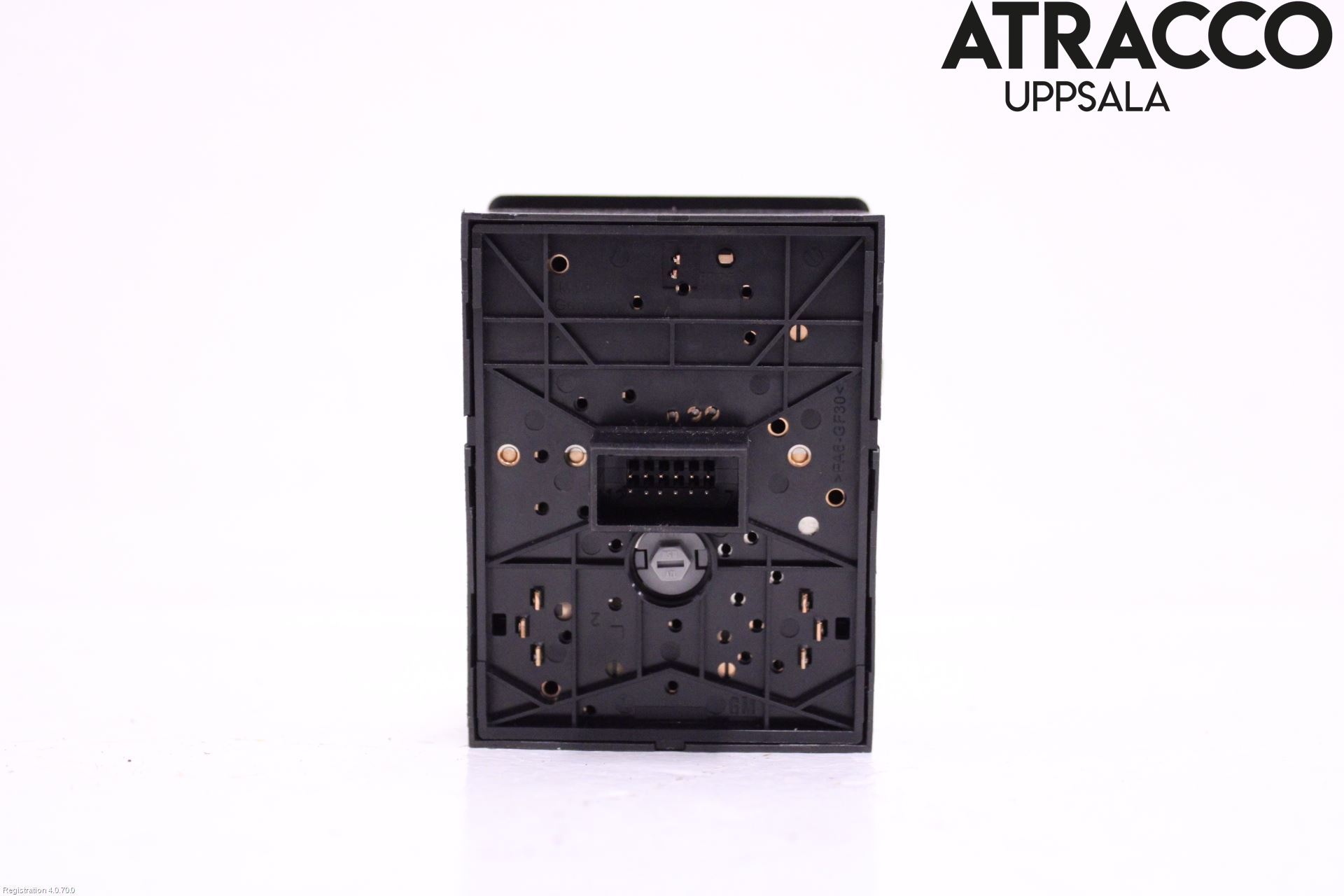 Opel TIGRA Strömställare Ljus