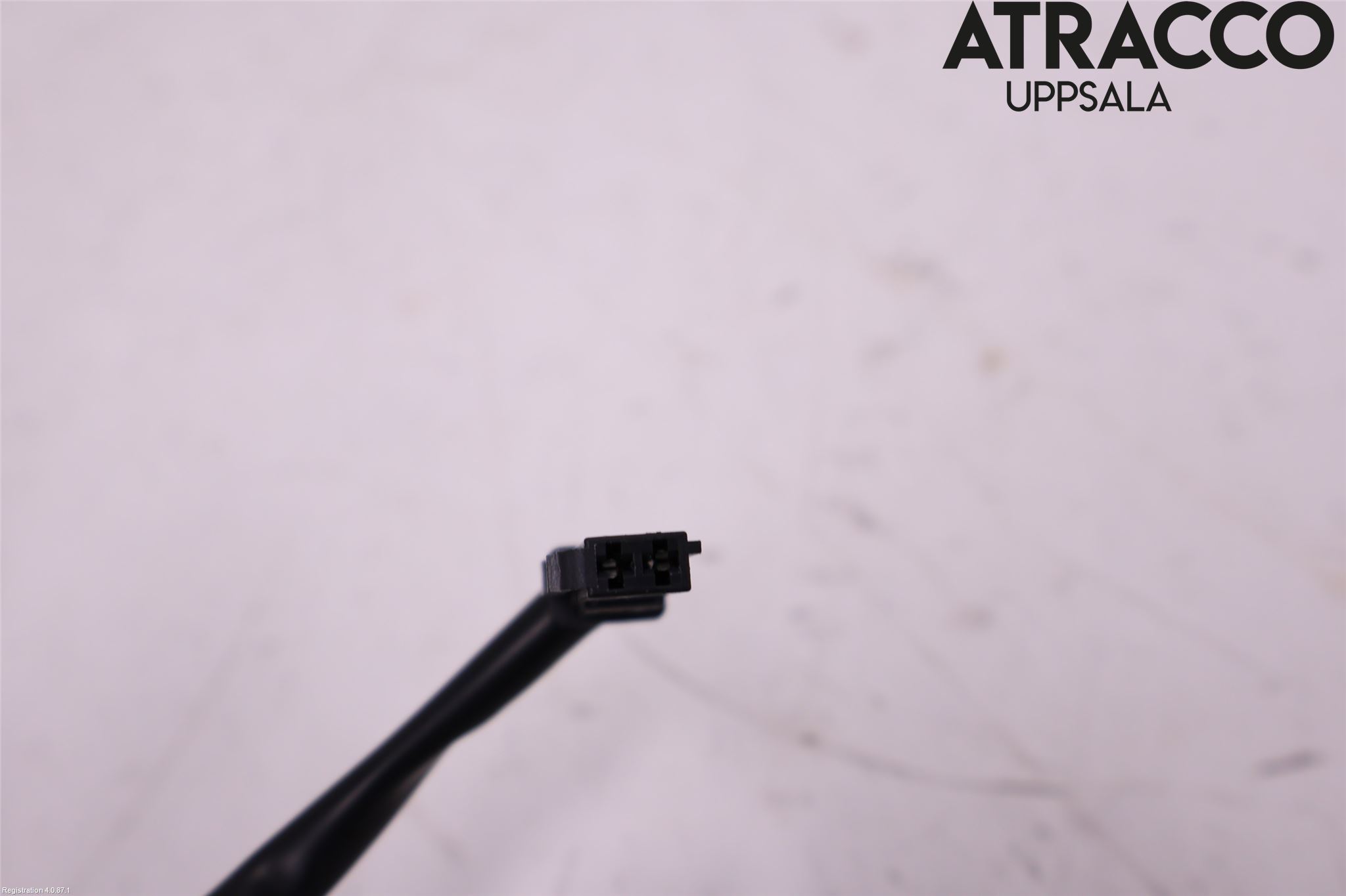 Opel MOKKA 13-20 Bromsljus Bakruta