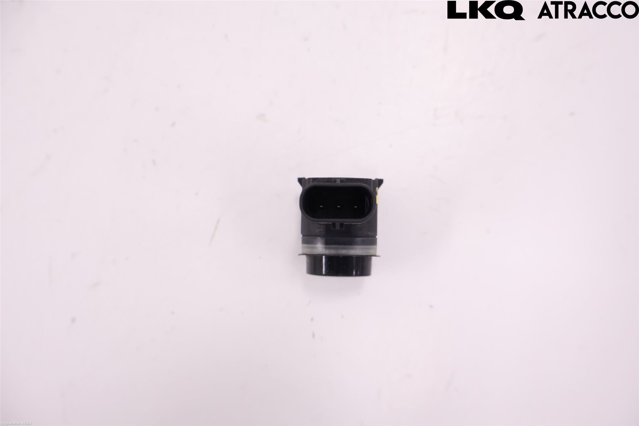 Volvo XC60 14-17 Parkeringshjälp Backsensor