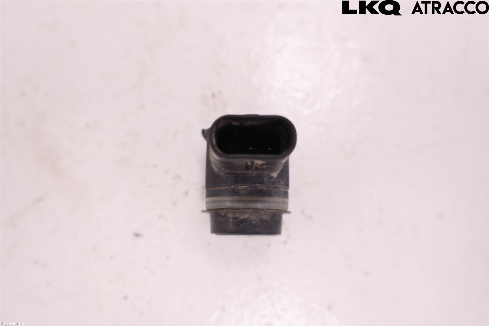 Volvo V60 11-13 Parkeringshjälp Backsensor