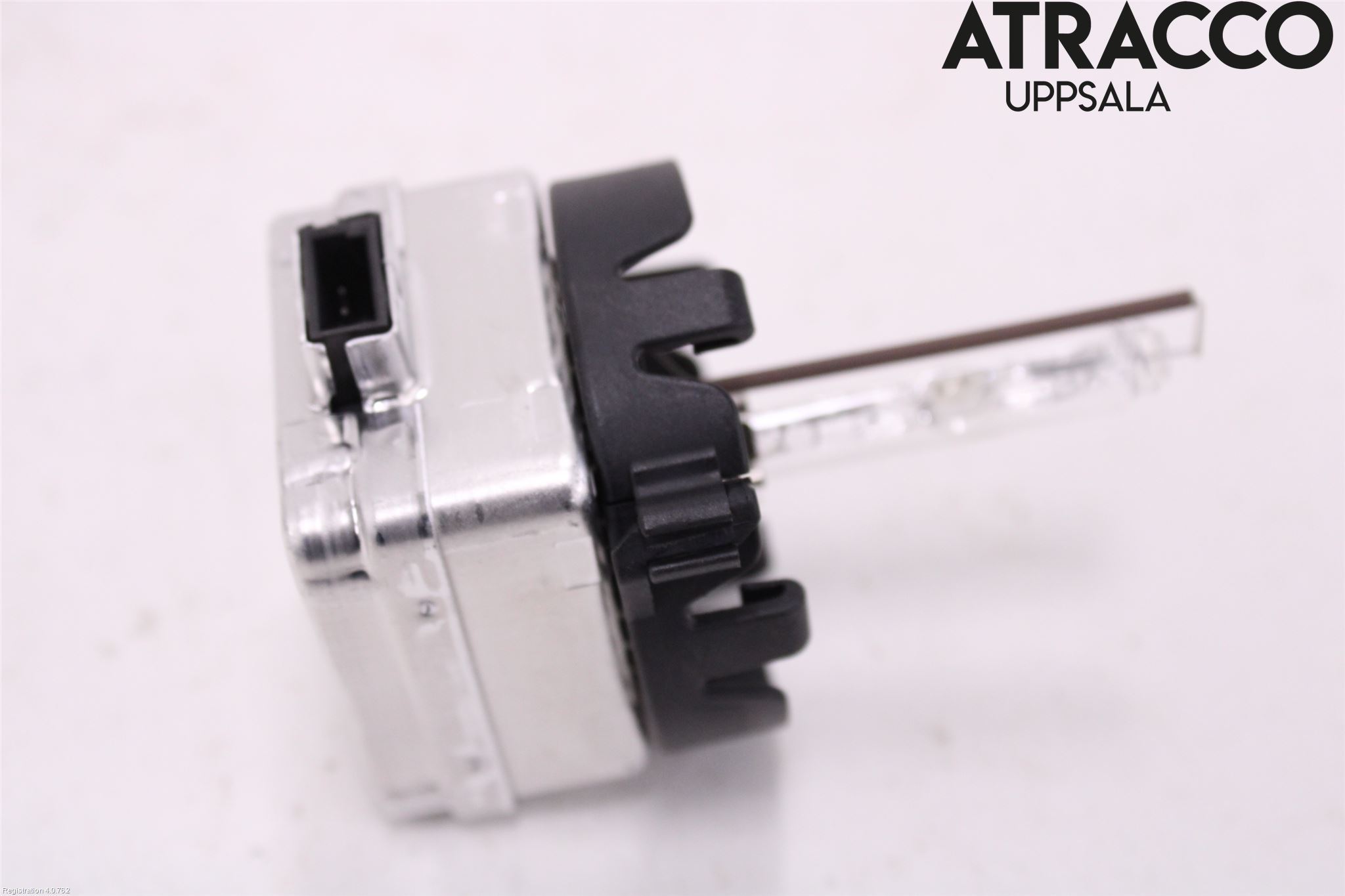 BMW 5 F10/F11/F18 09-17 Strålkastarglödlampa Xenon