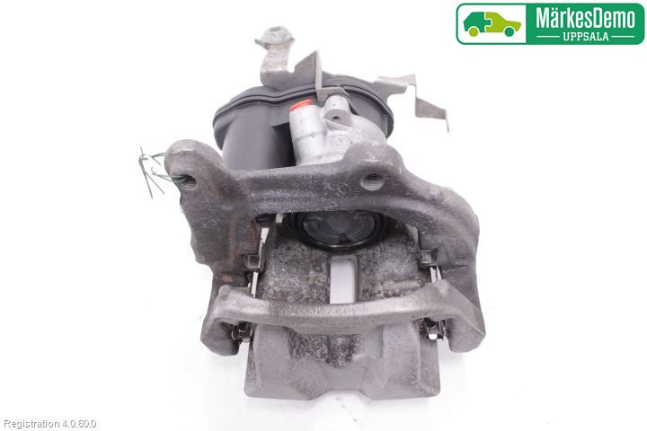 BMW 5 G30/G31/F90 17-23 Bromsok Bak Höger