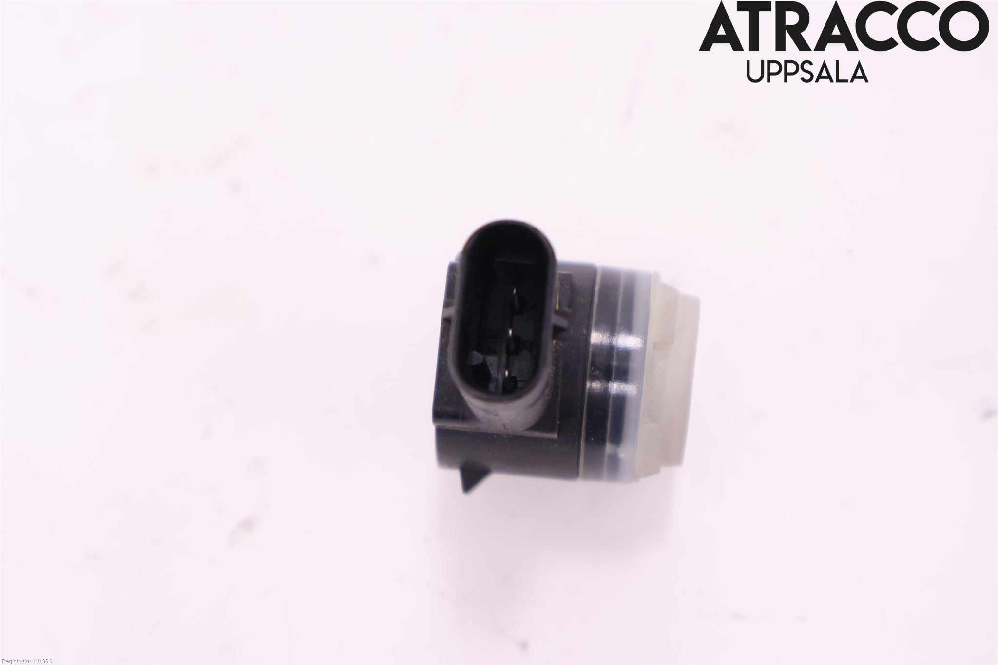 Opel CORSA F, CORSA-E 20- Parkeringshjälp Backsensor
