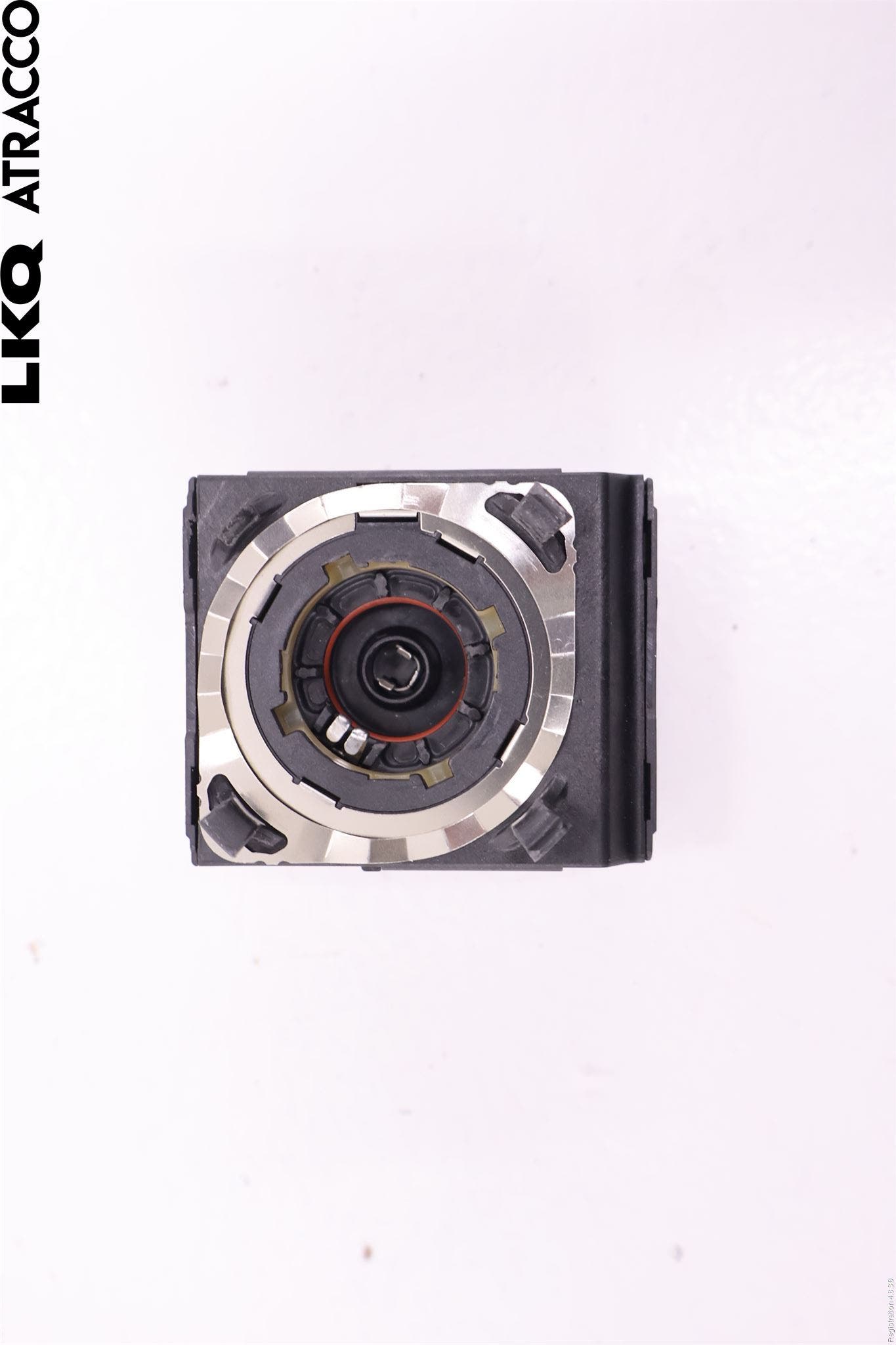 Mercedes-Benz MB R-KLASS (W251) 05-13 Styrenhet Strålkastare