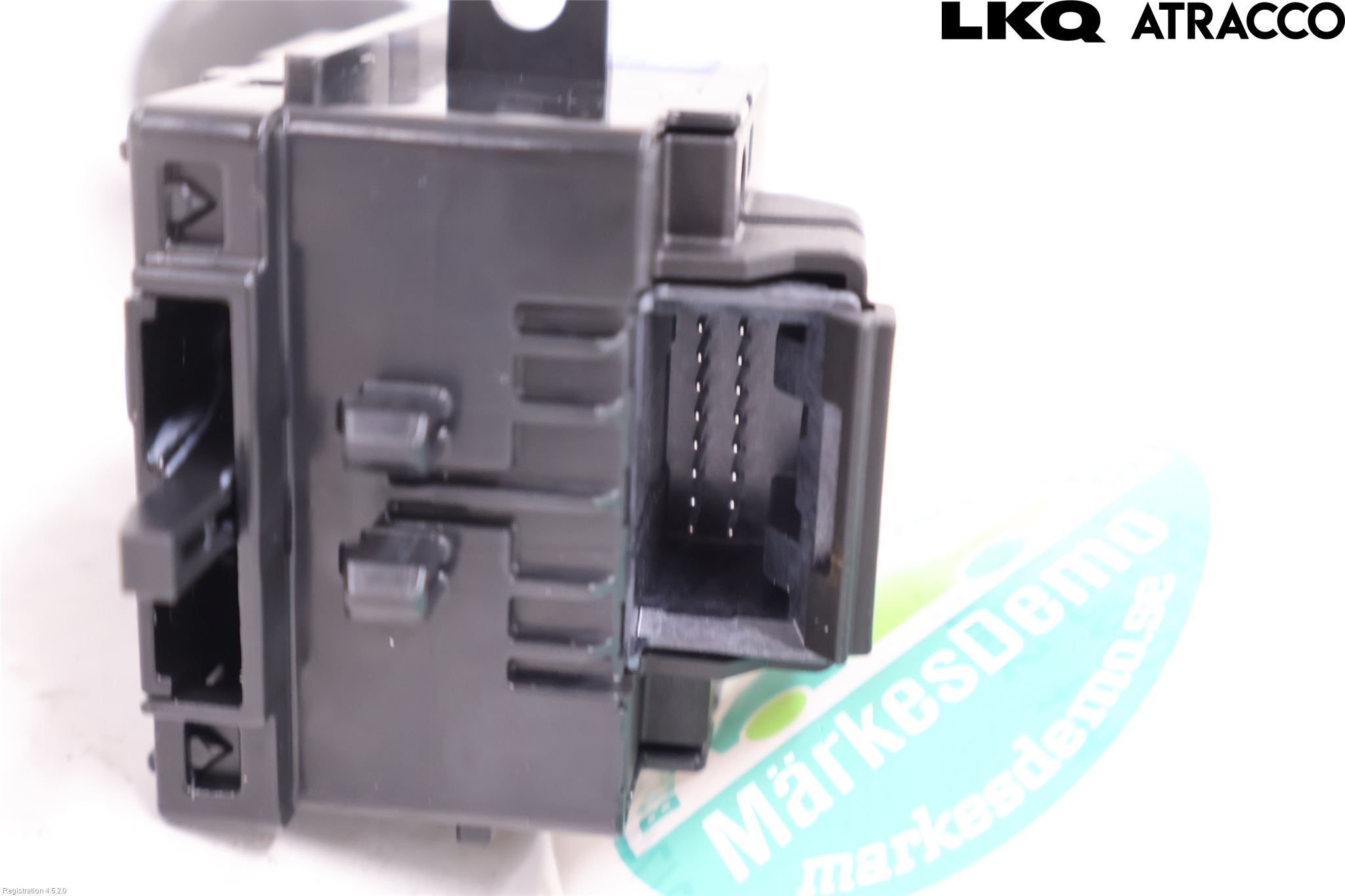Toyota COROLLA 19- Spak Blinkers-Ljusomk