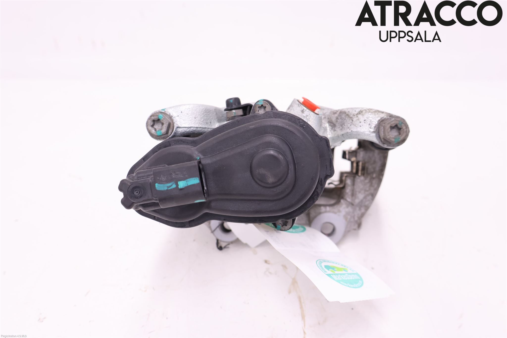 MG MARVEL R 22- Bromsok Bak Höger