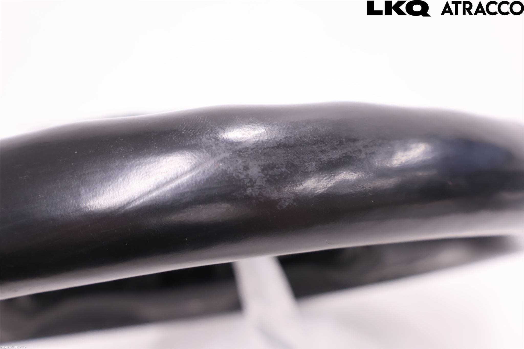 BMW 5 F10/F11/F18 09-17 Ratt