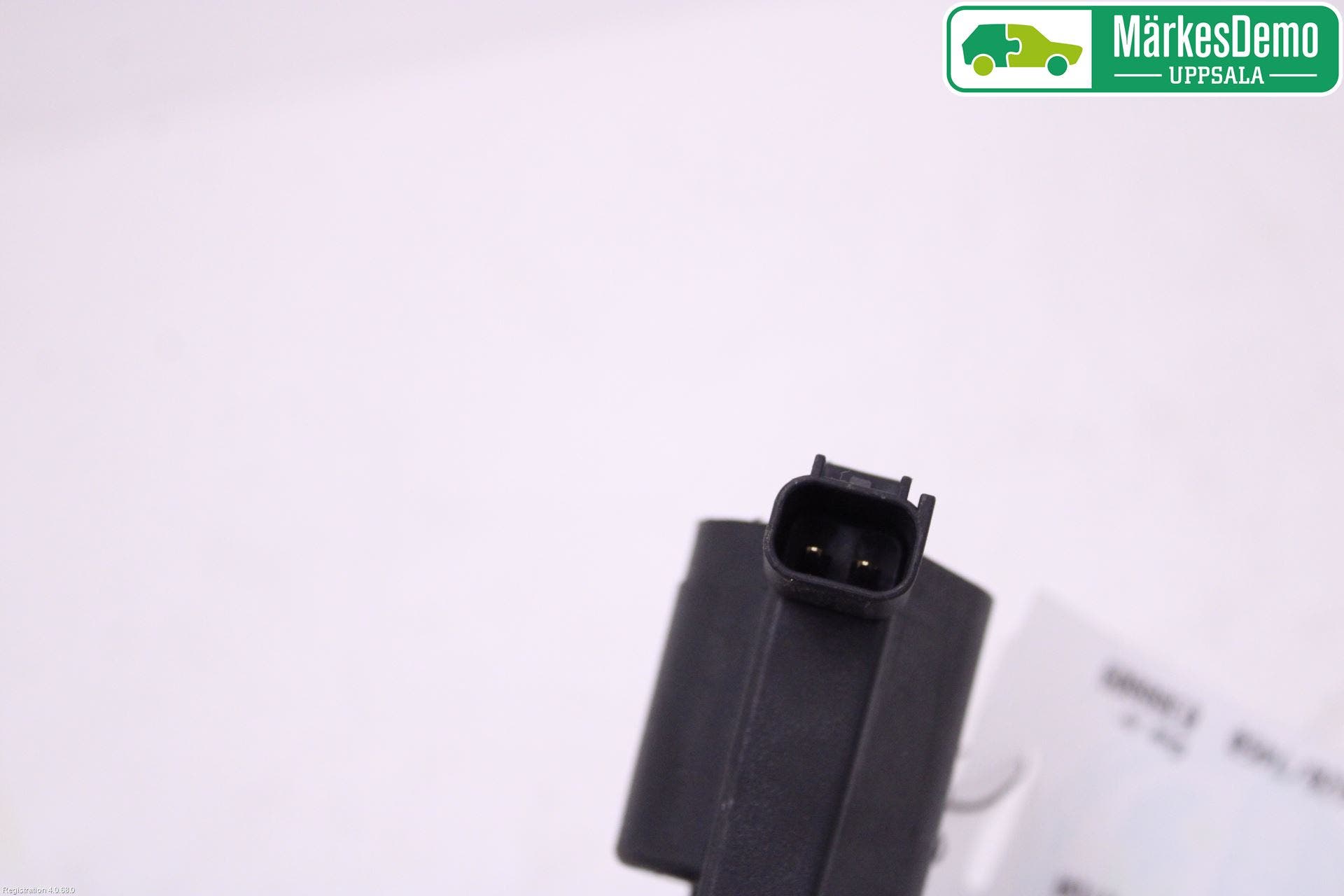 Ford FOCUS 08-11 Tändspole