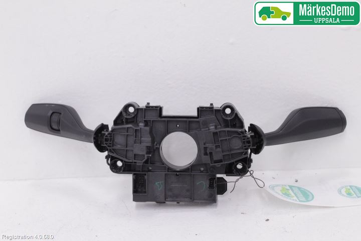 BMW 3 G20/G21/G80/G81 19- Spakcentral