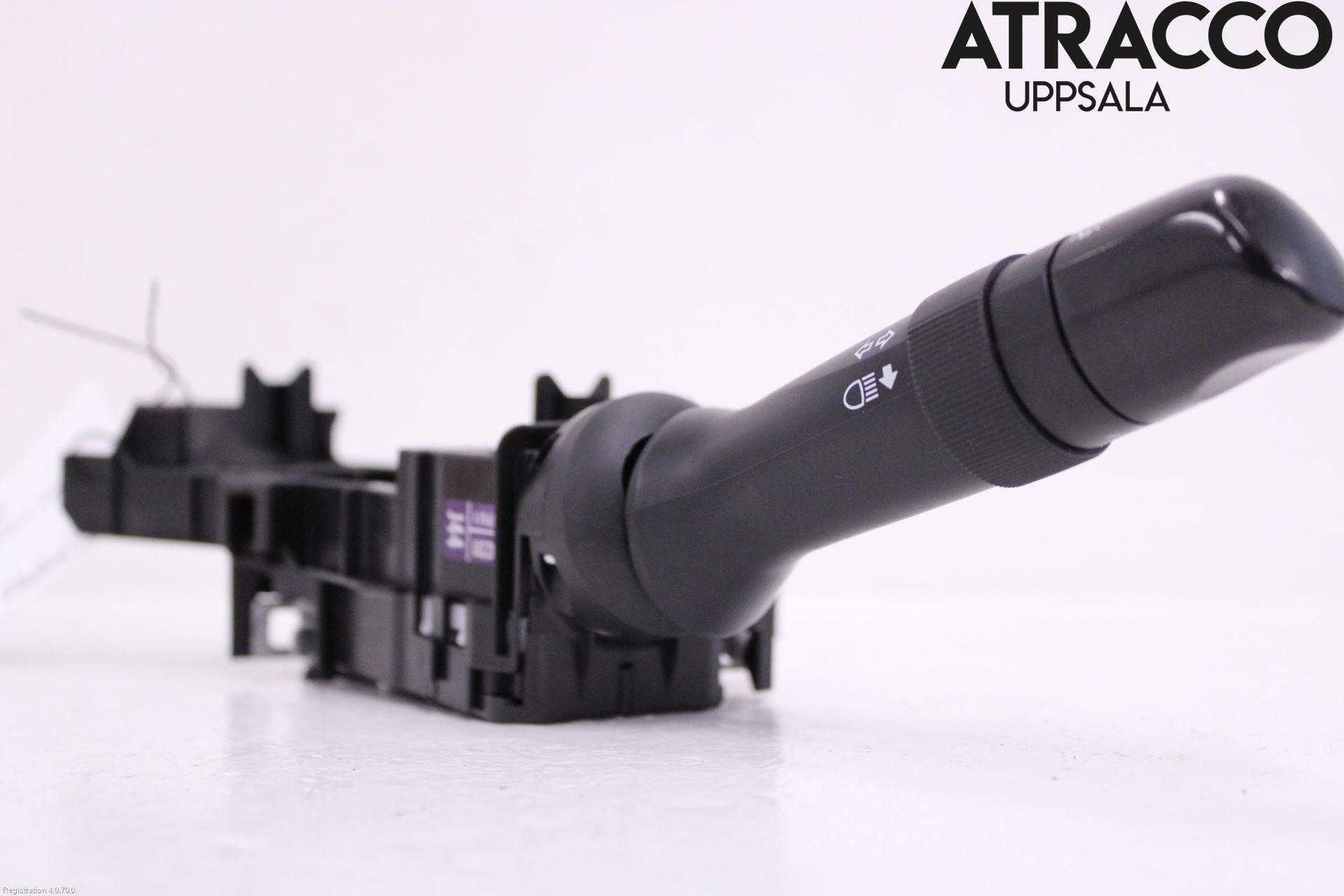 Toyota AURIS 10-12 Spak Blinkers-Ljusomk