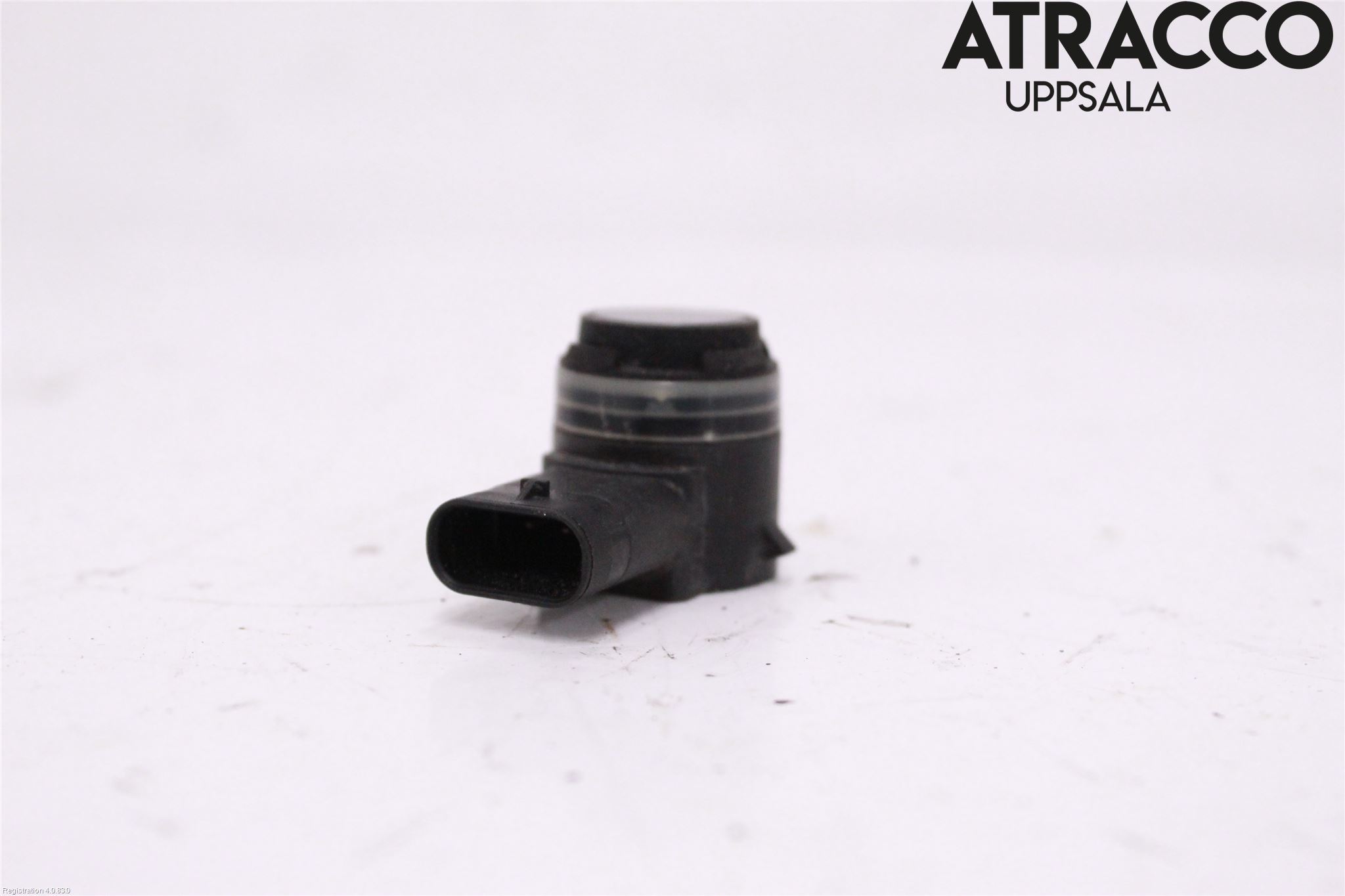 BMW X5 F15 13-18 Parkeringshjälp Backsensor