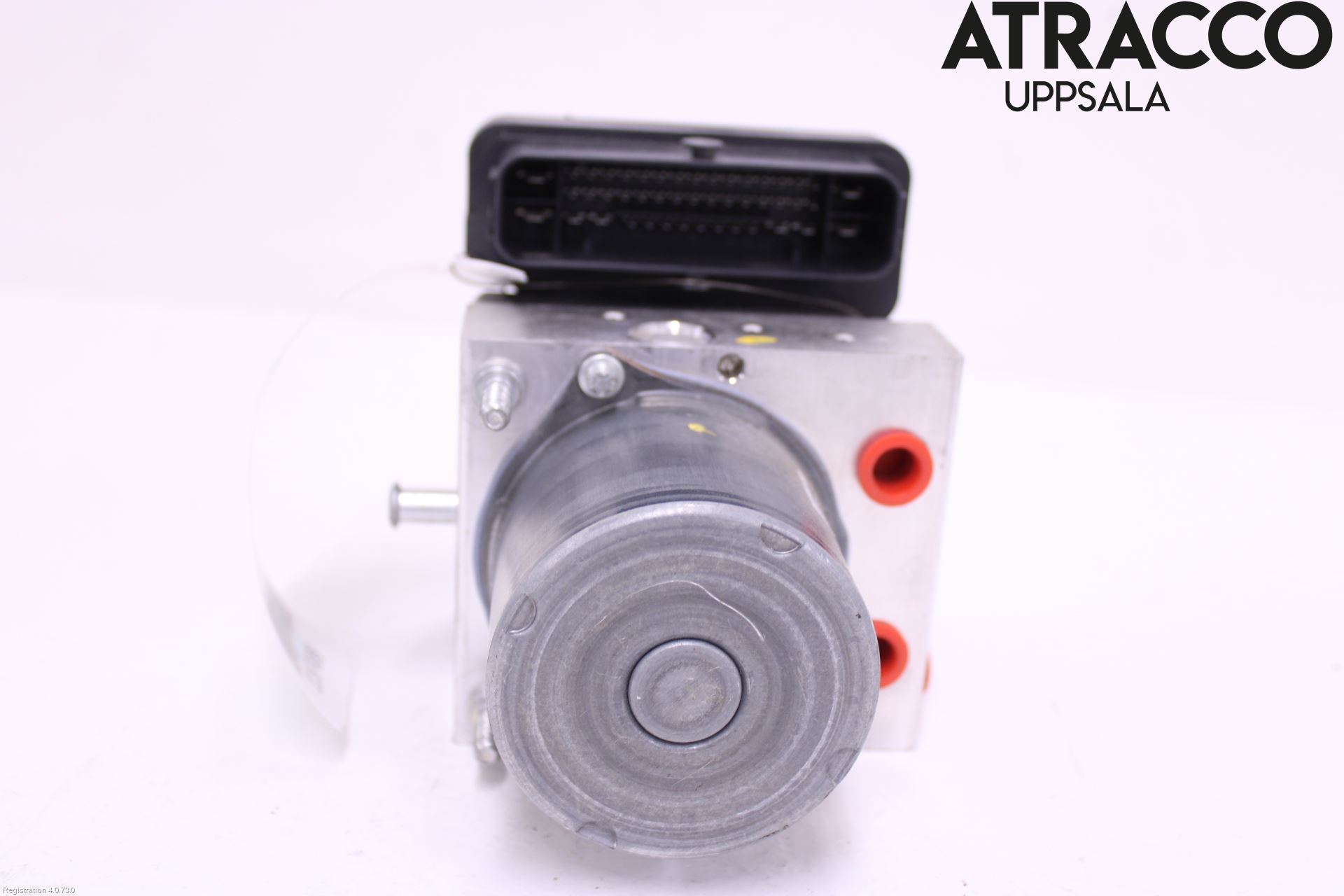 Mercedes-Benz MB A-KLASS (W177) 18- Abs Hydraulaggregat