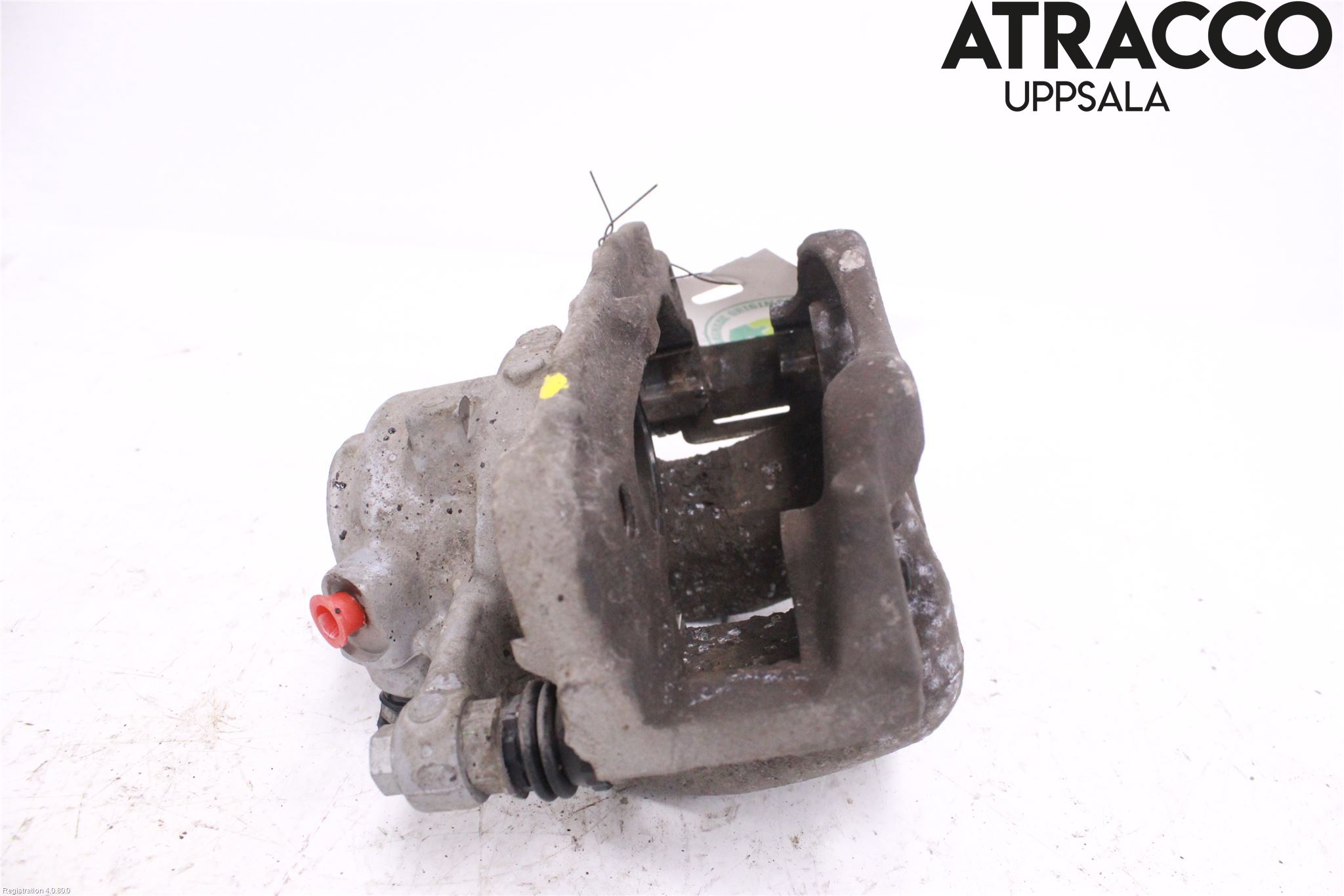 BMW i3 I01 13-22 Bromsok Fram Höger