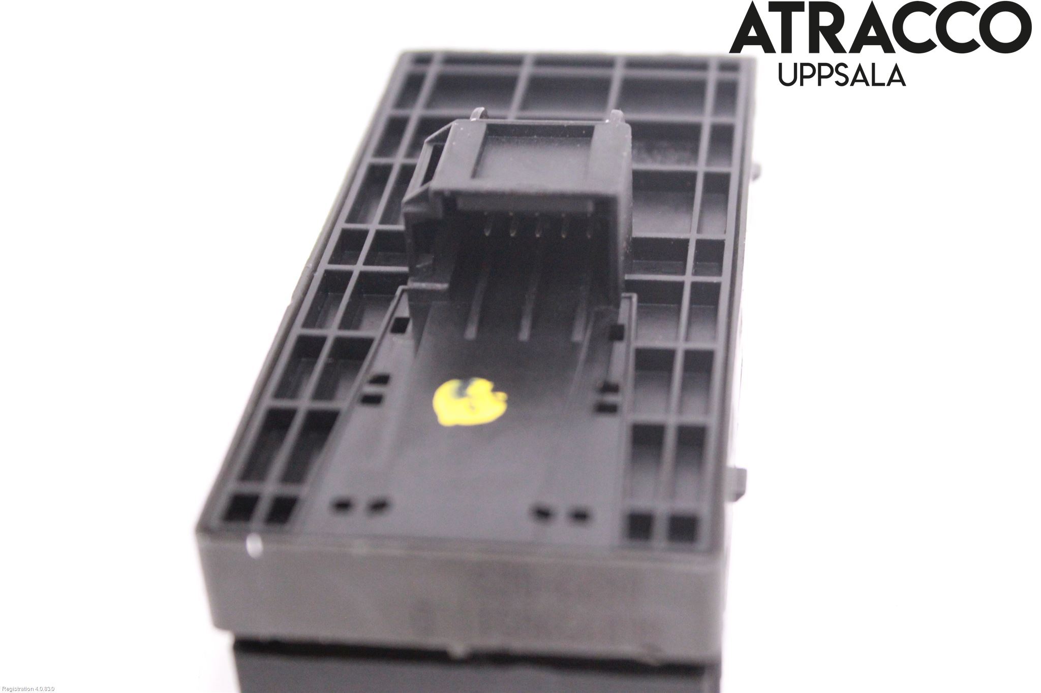 Audi A4/S4 08-11 Strömställare Elhiss