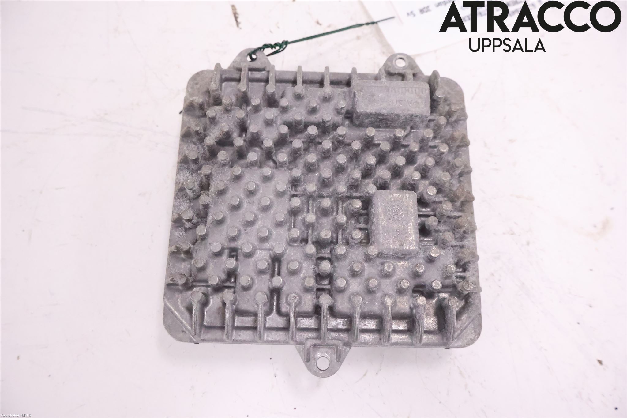 BMW i3 I01 13-22 Styrenhet Strålkastare