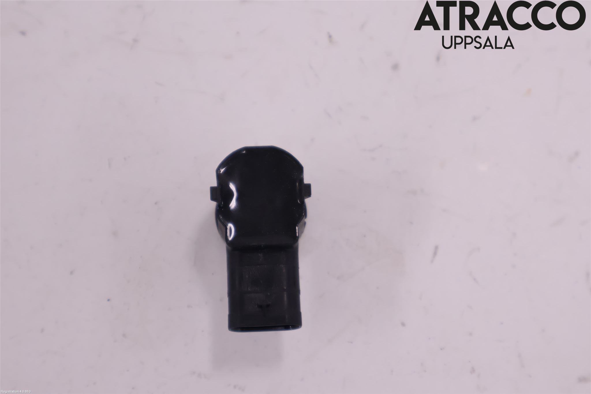 Volkswagen VW UP! / E-UP! Parkeringshjälp Backsensor