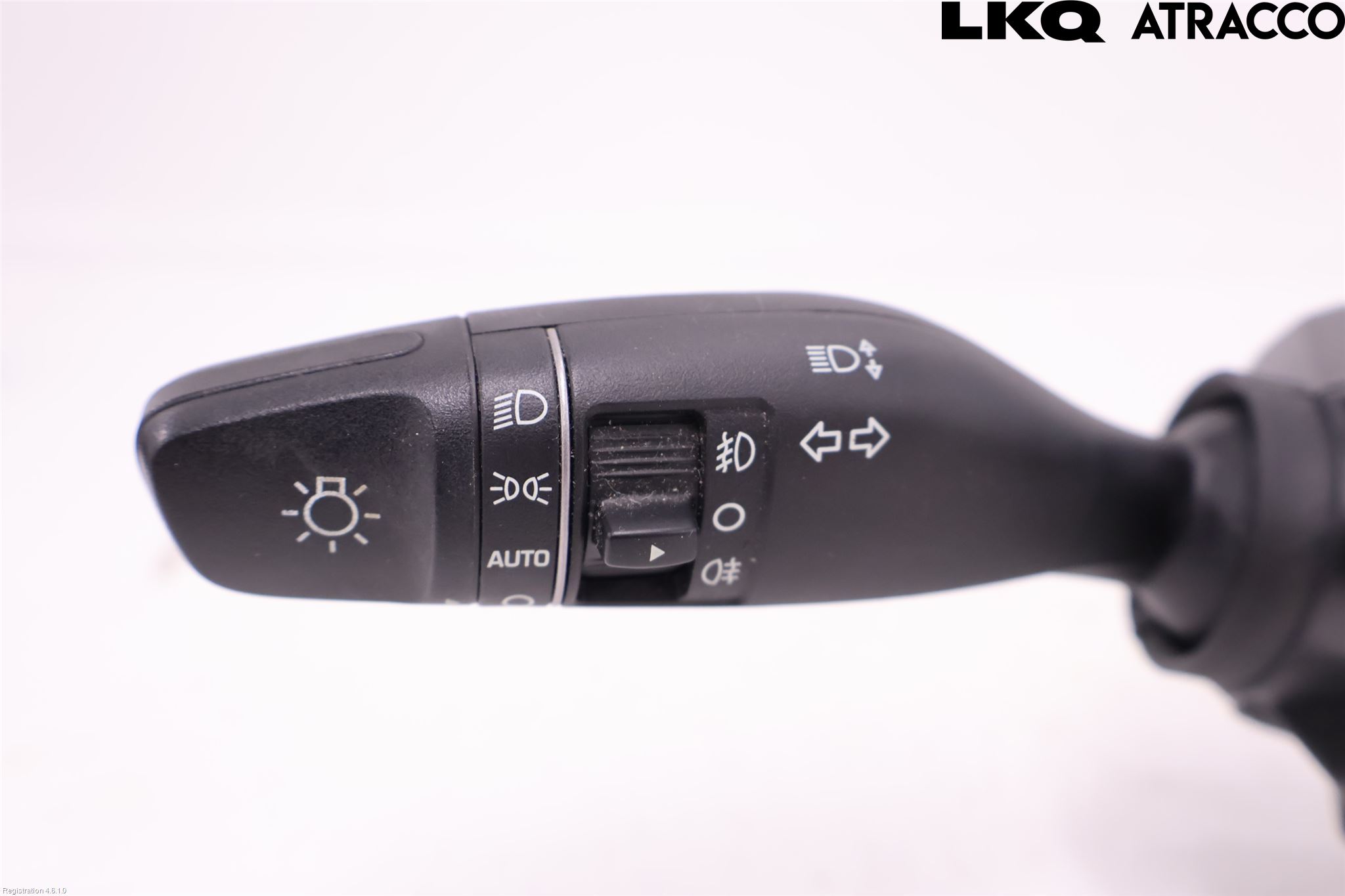 Hyundai TUCSON 05- Spakcentral