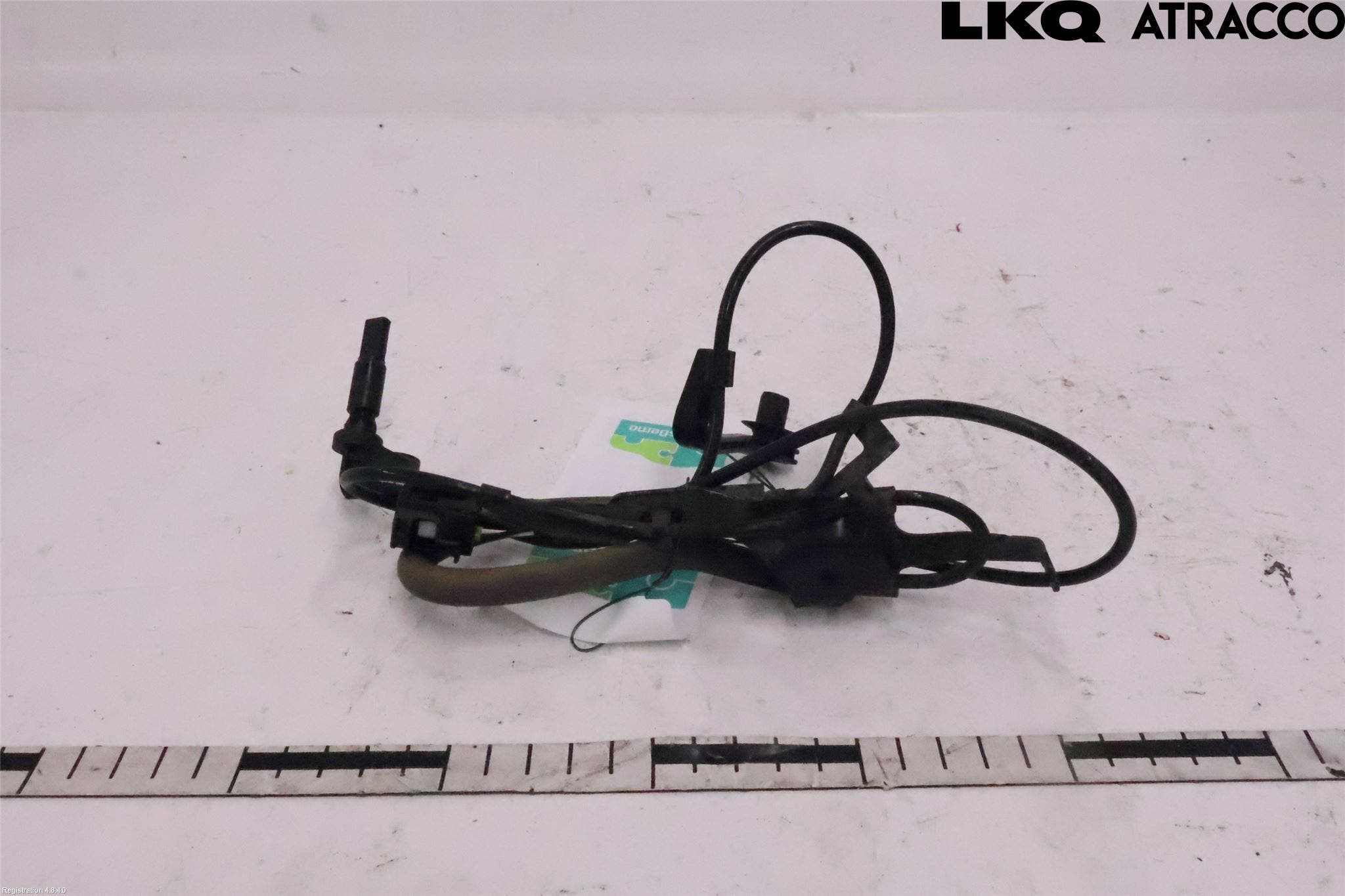 Lexus ES 250/300/330 Abs Sensor