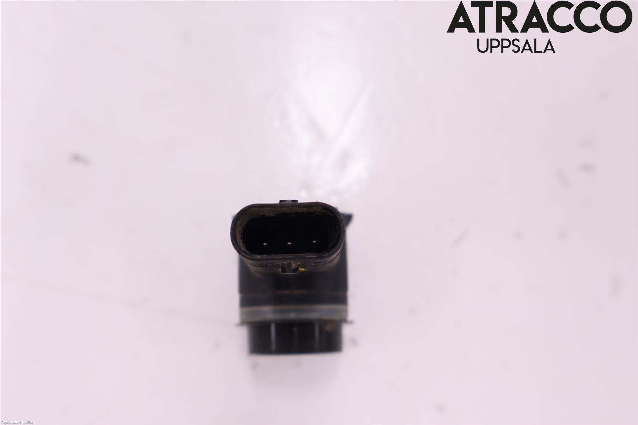 Landrover RANGE ROVER SPORT (L320) 10-13 Parkeringshjälp Backsensor