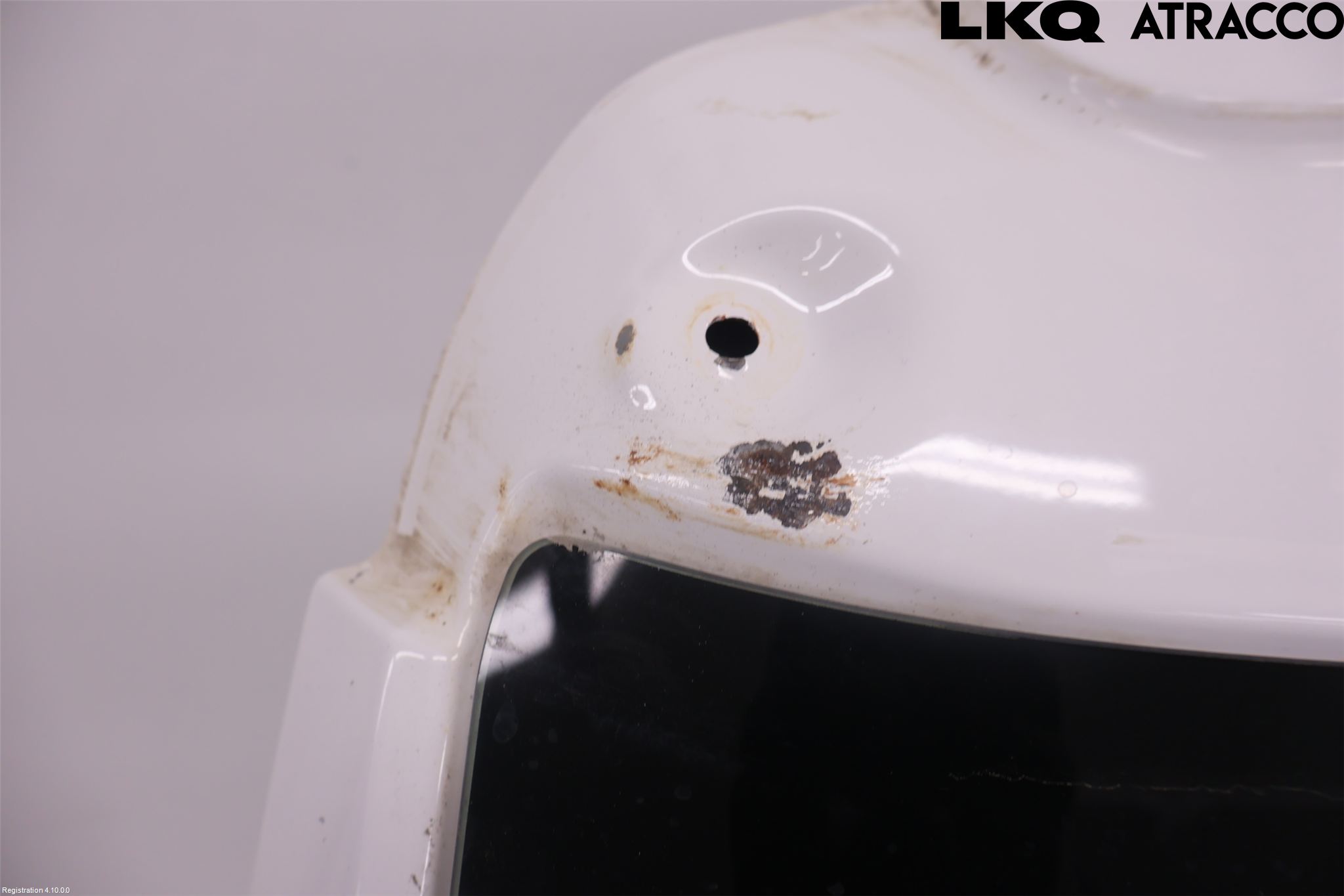 Hyundai ix20 Baklucka Cc-Kombi-Sedan