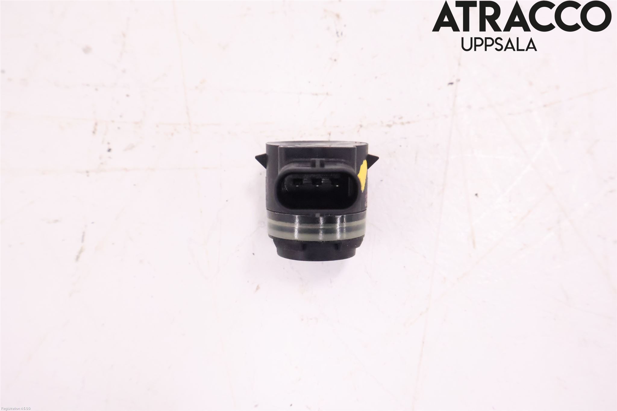 BMW 5 G30/G31/F90 17-23 Parkeringshjälp Backsensor