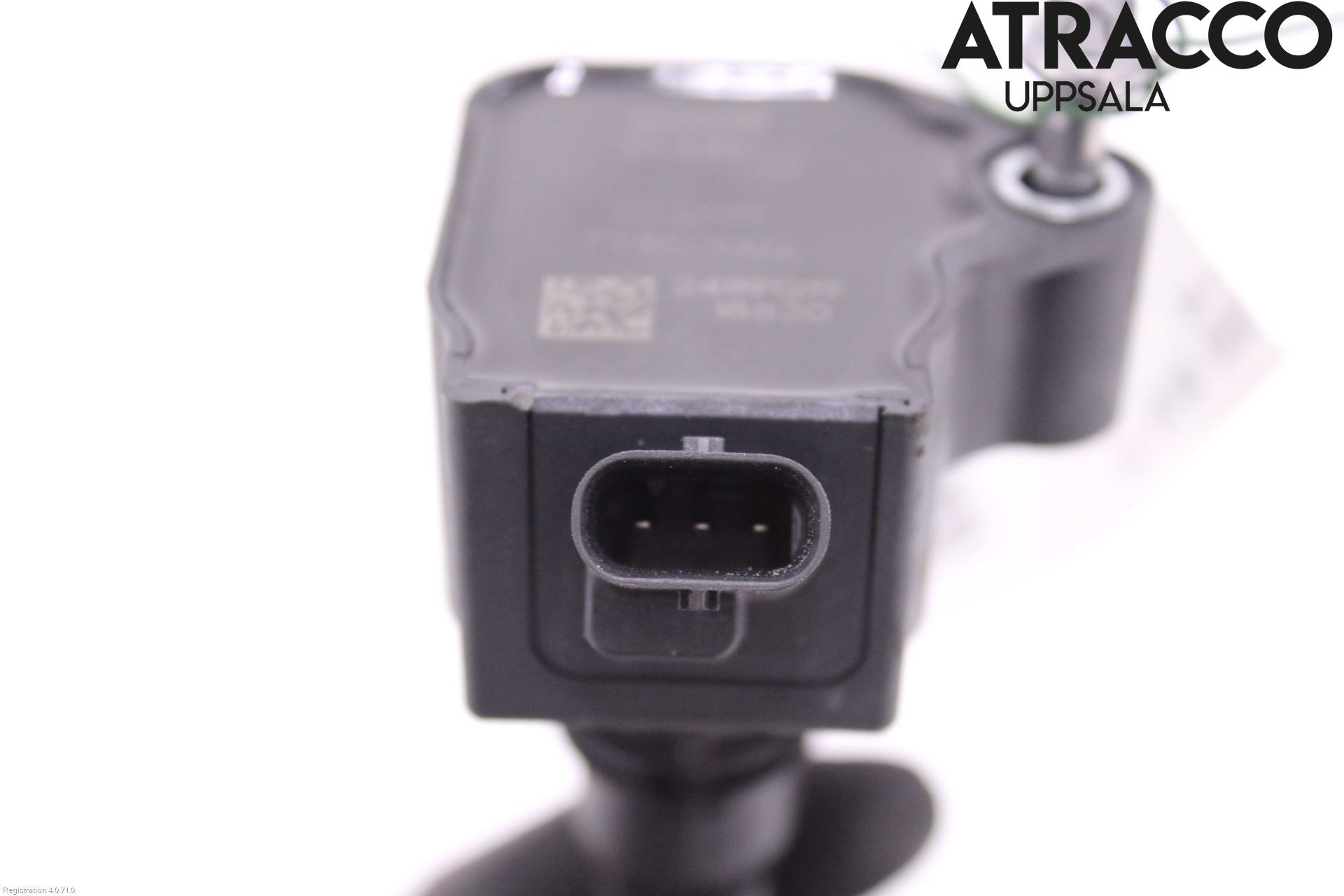 BMW 1 F40 19- Tändspole