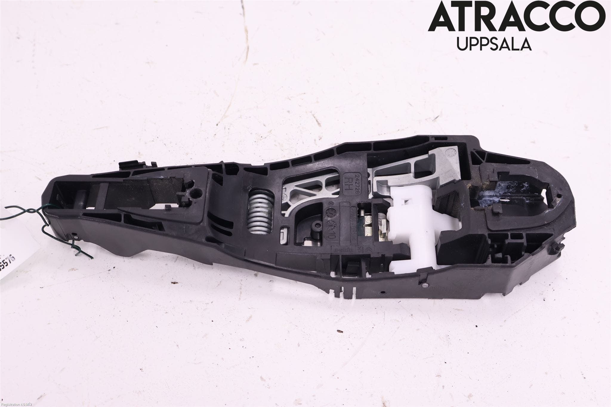 Opel MOKKA 21- Dörrhandtag Yttre Hö