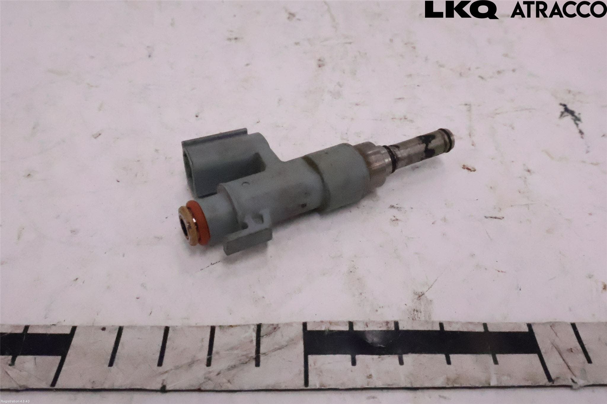 Lexus ES 250/300/330 Injspridare